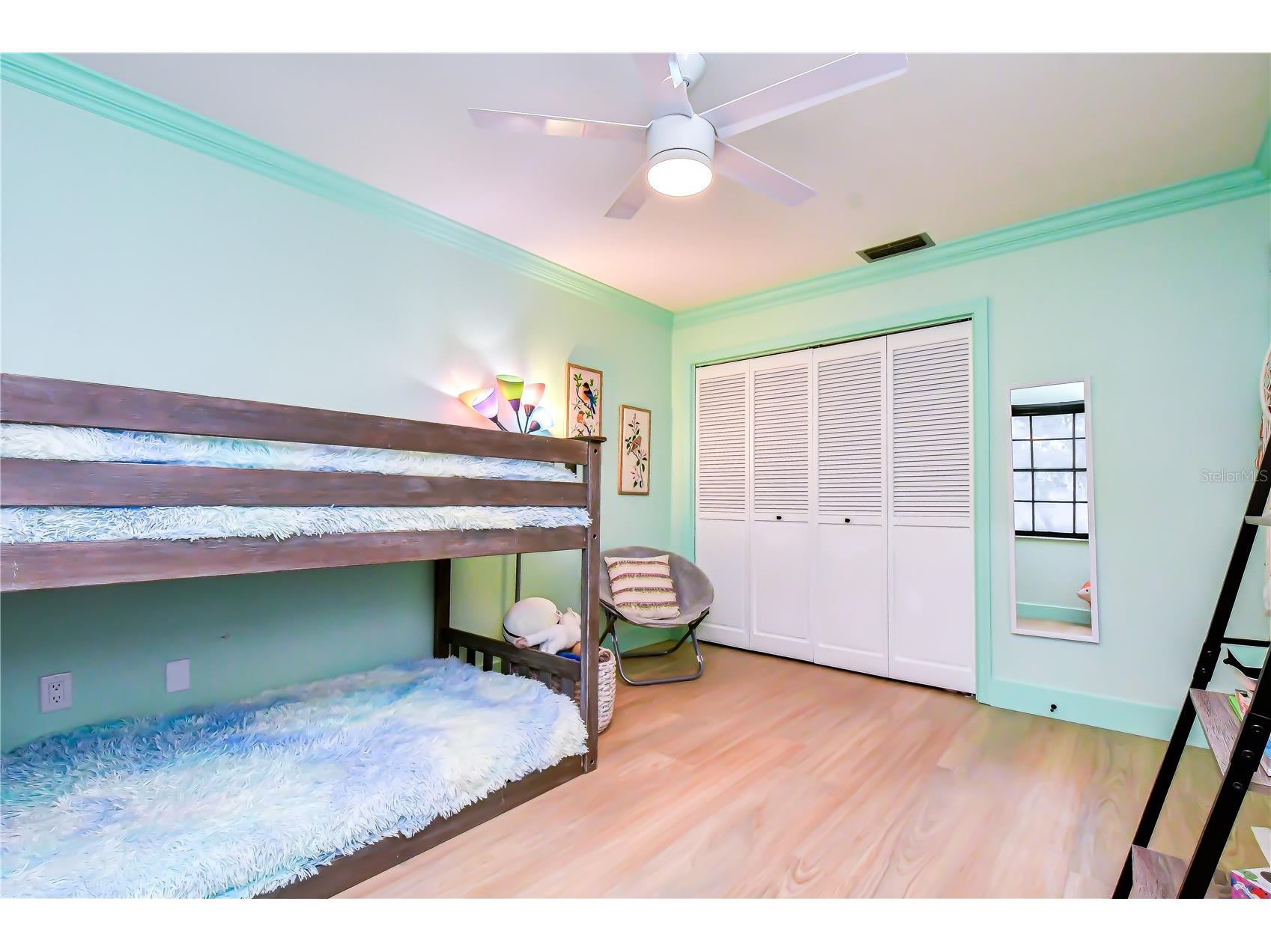 106 Bayfield Drive Brandon FL 33511 TB8526291 image30