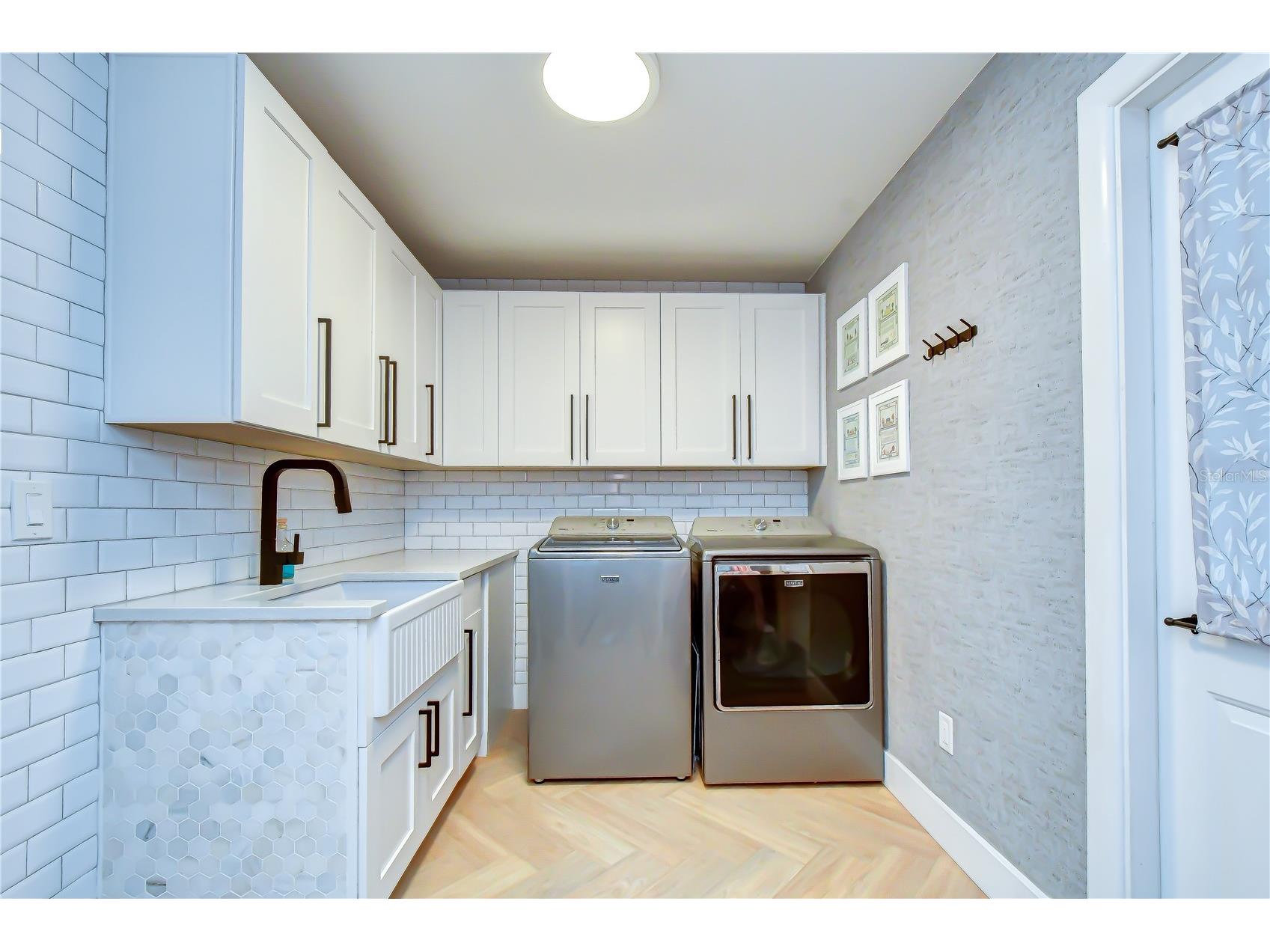 106 Bayfield Drive Brandon FL 33511 TB8526291 image32