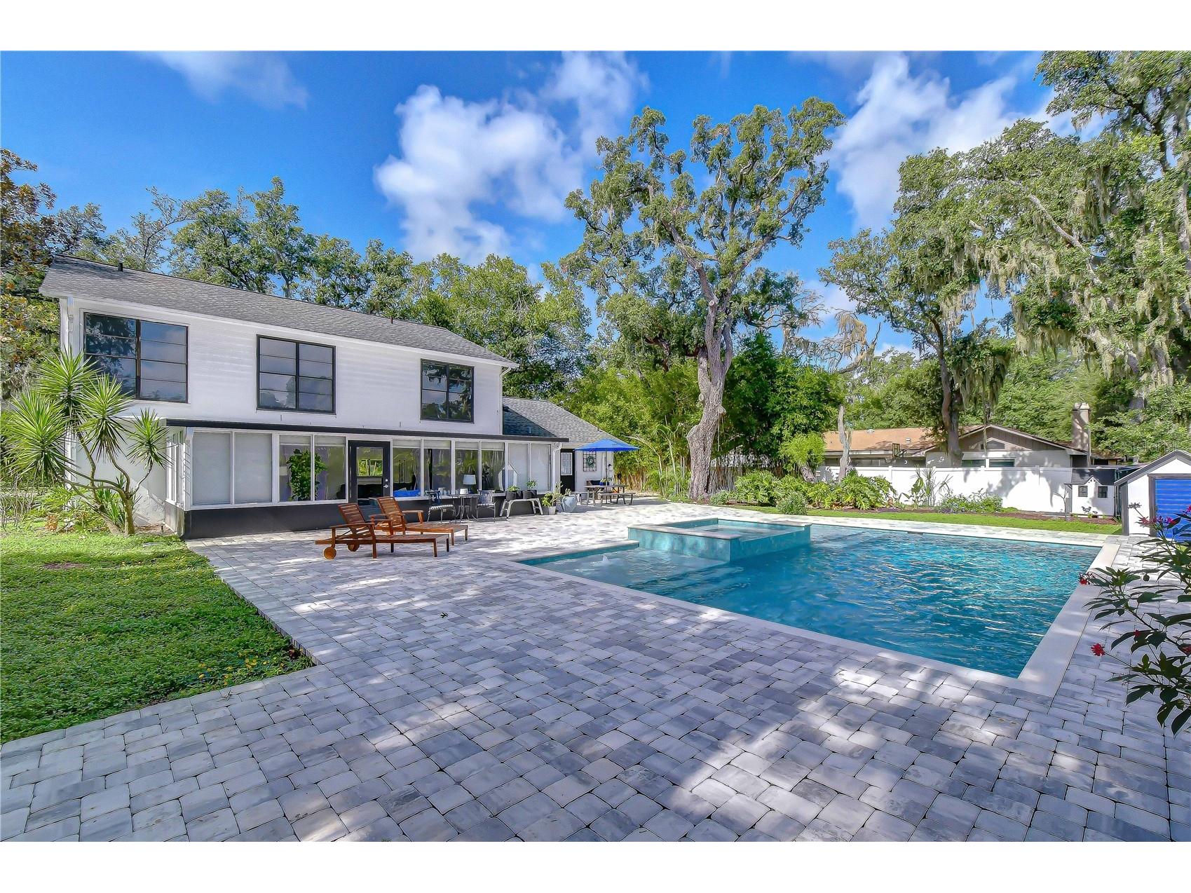 106 Bayfield Drive Brandon FL 33511 TB8526291 image33