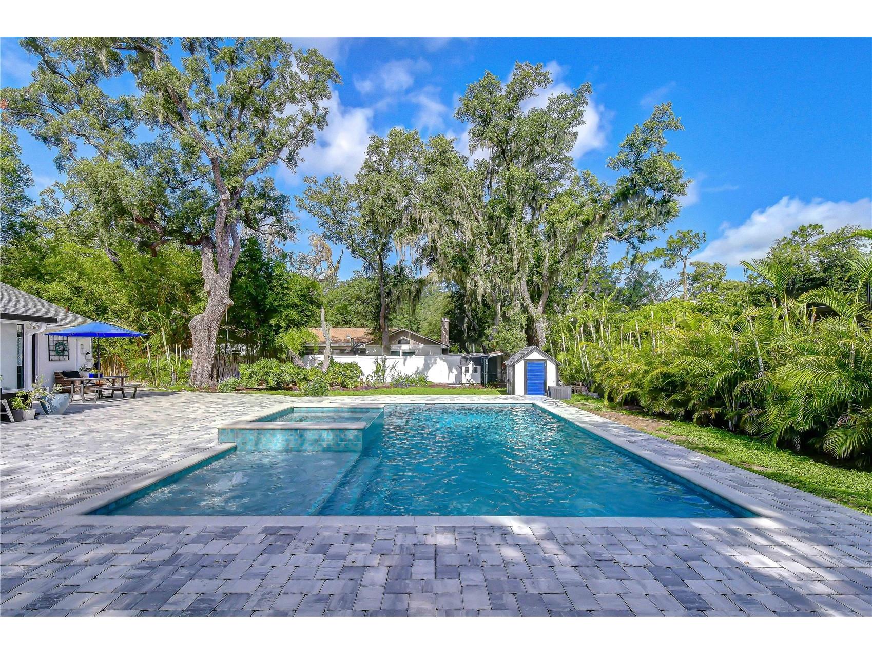 106 Bayfield Drive Brandon FL 33511 TB8526291 image34