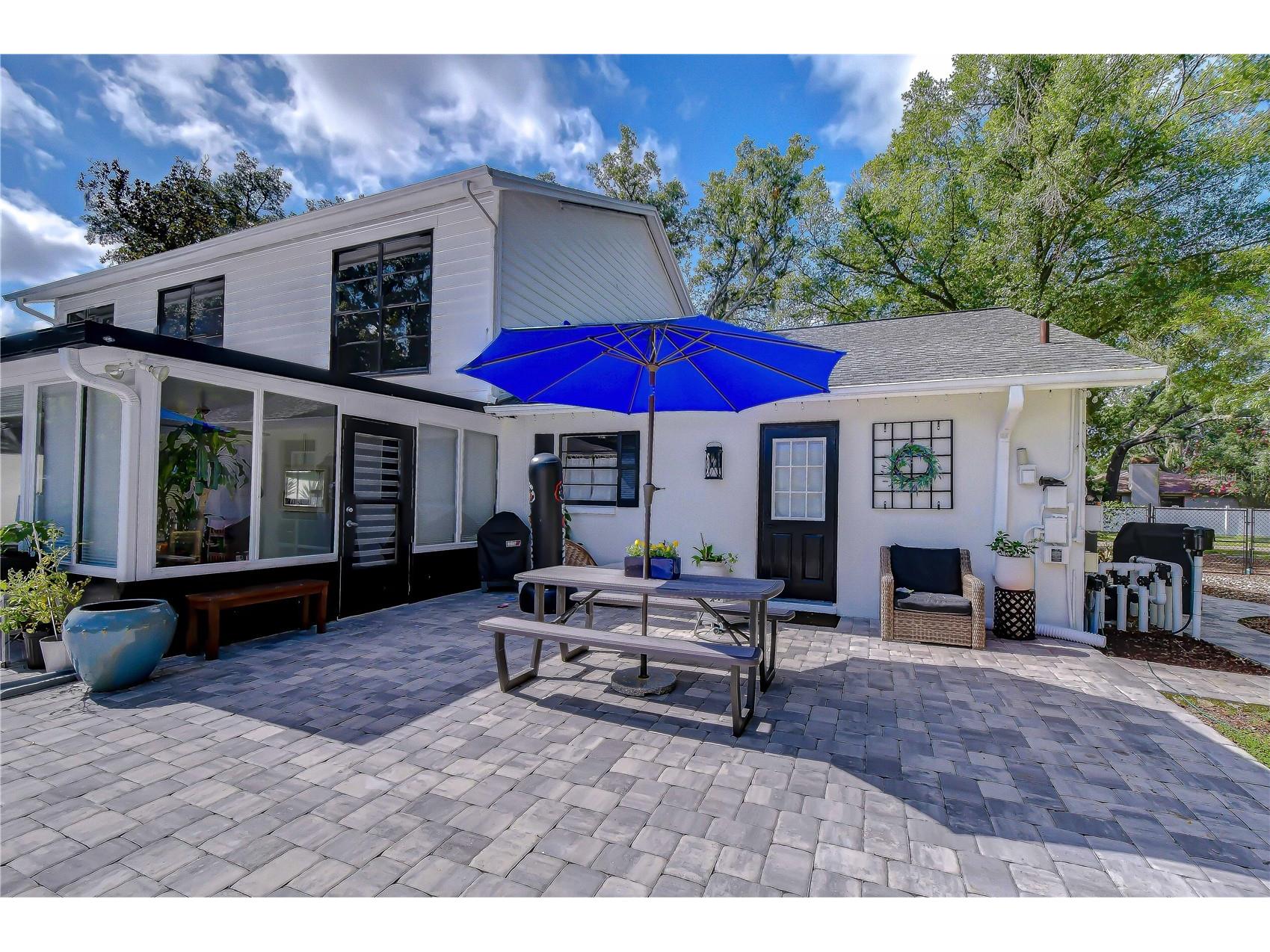 106 Bayfield Drive Brandon FL 33511 TB8526291 image35