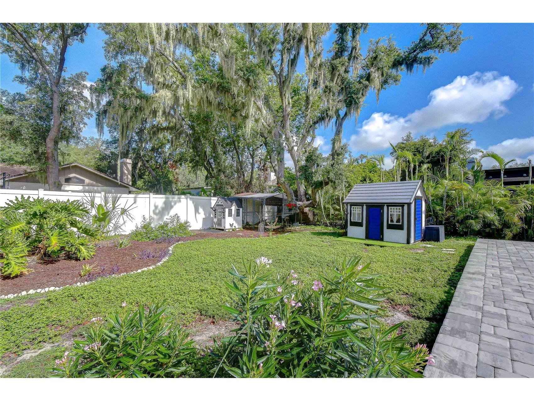 106 Bayfield Drive Brandon FL 33511 TB8526291 image36