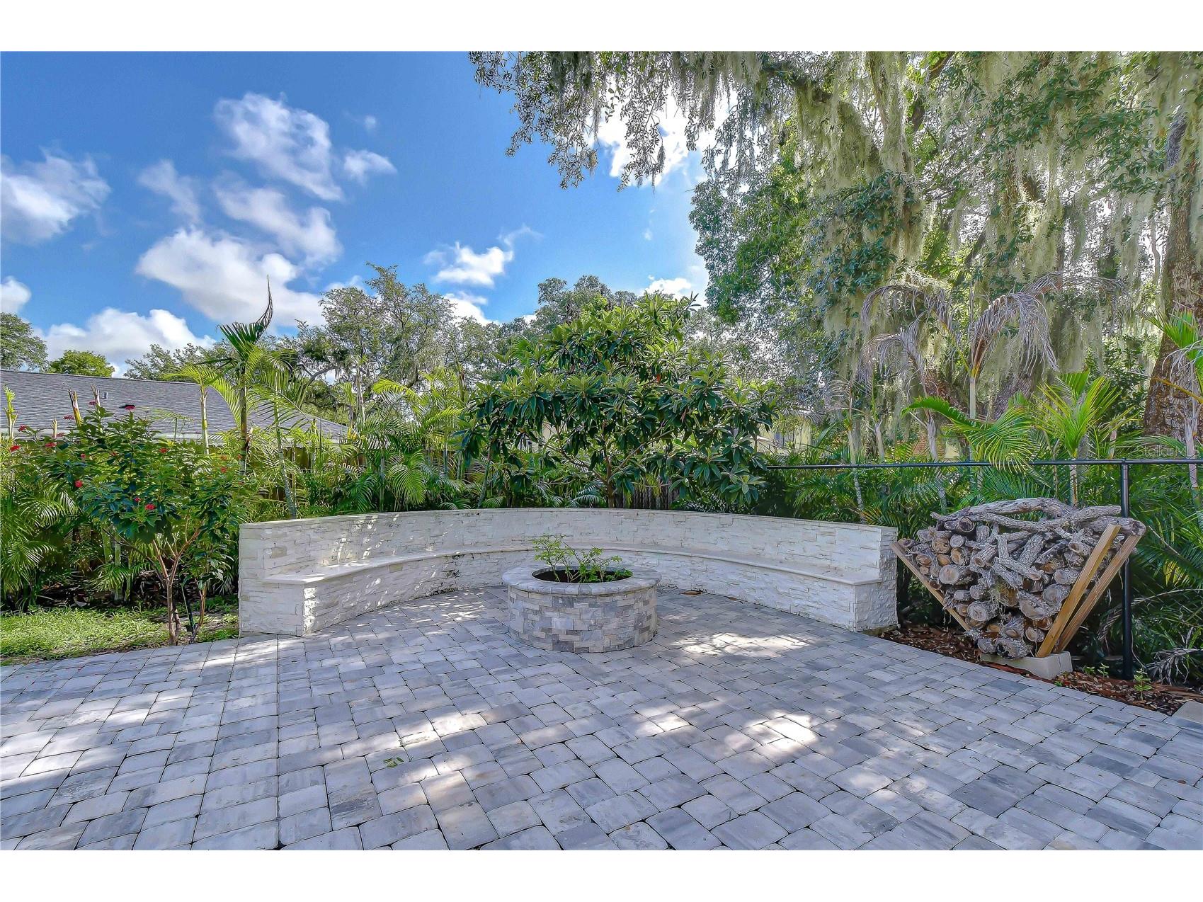 106 Bayfield Drive Brandon FL 33511 TB8526291 image37