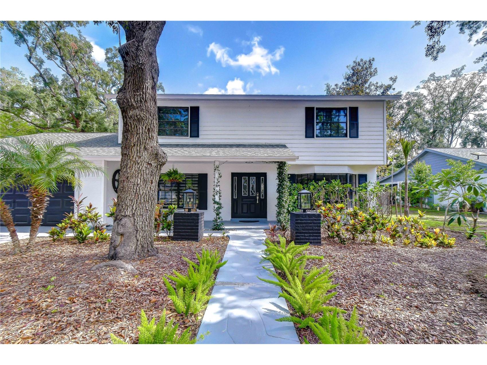 106 Bayfield Drive Brandon FL 33511 TB8526291 image38