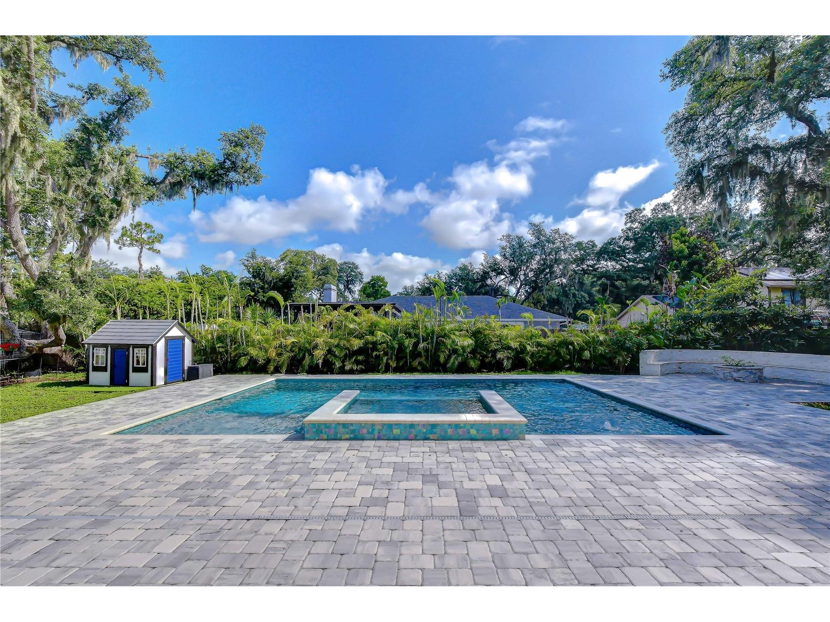 106 Bayfield Drive Brandon FL 33511 TB8526291 image4