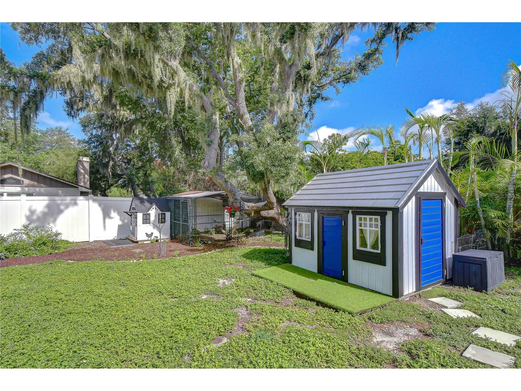 106 Bayfield Drive Brandon FL 33511 TB8526291 image5