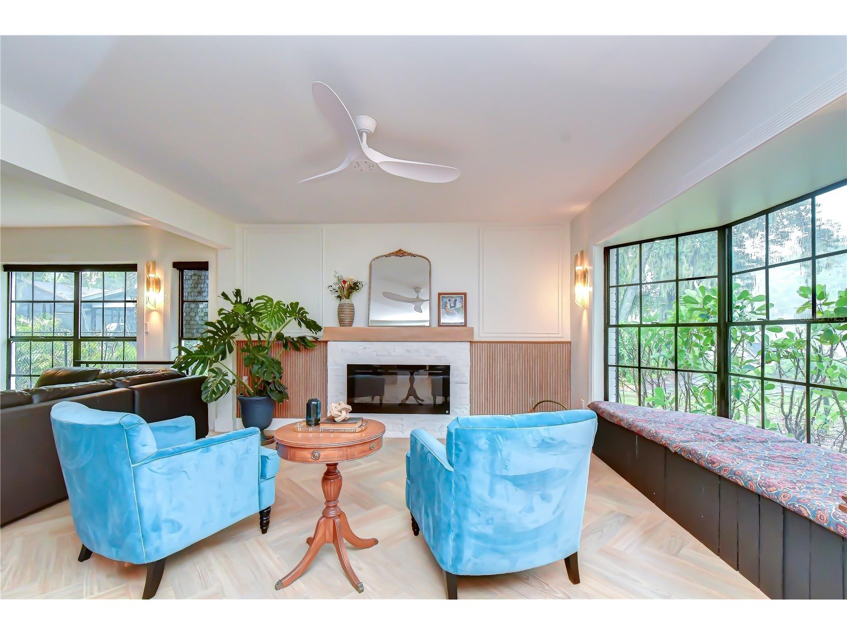 106 Bayfield Drive Brandon FL 33511 TB8526291 image7