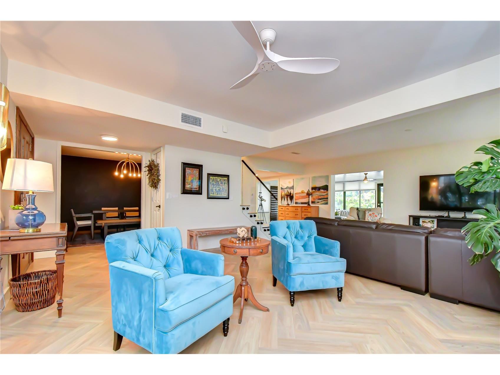 106 Bayfield Drive Brandon FL 33511 TB8526291 image9