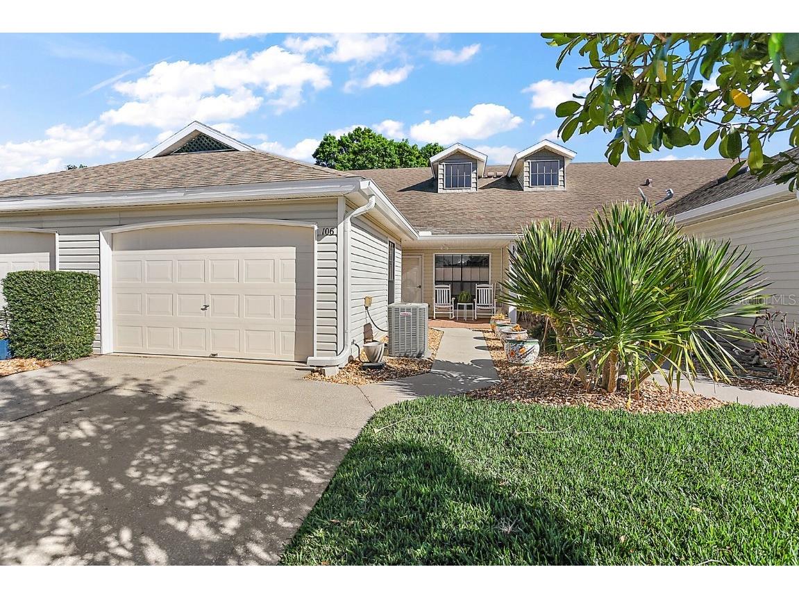 106 Baytree Boulevard Tavares FL 32778 G5065395 image1