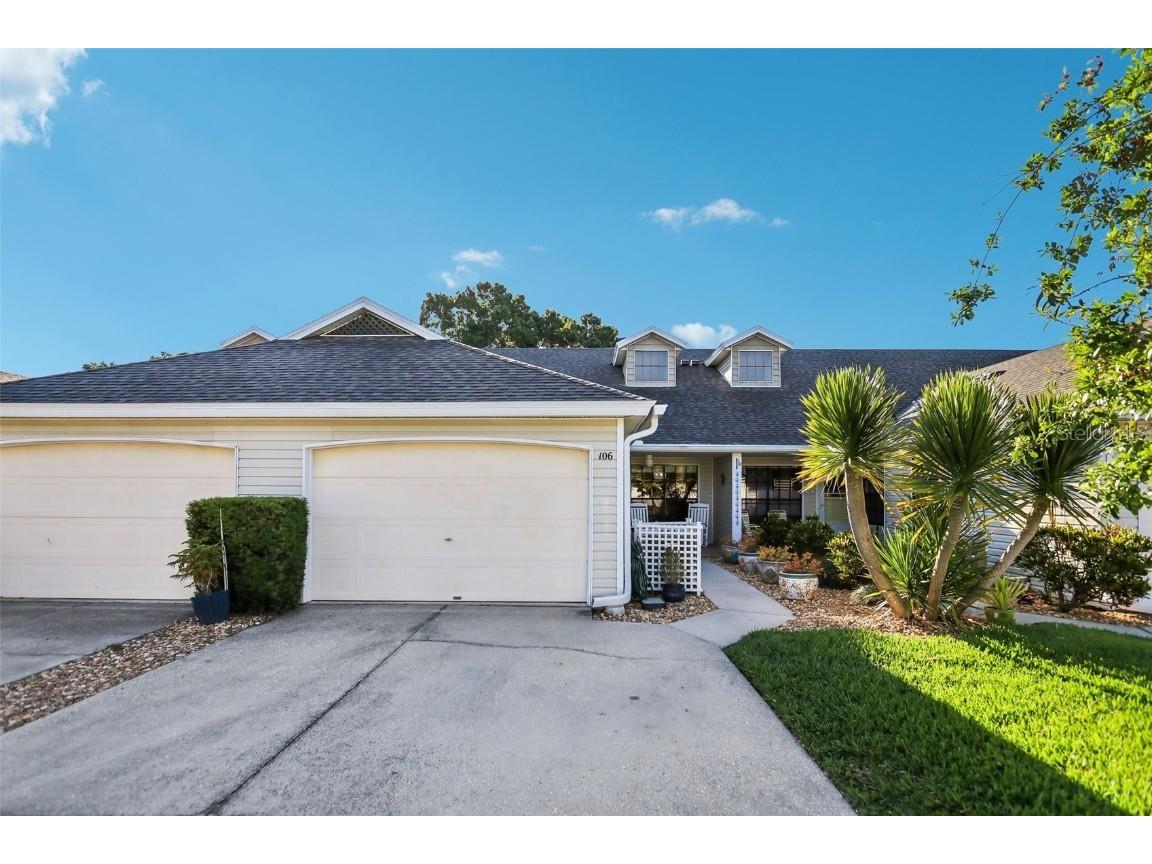 106 Baytree Boulevard Tavares FL 32778 G5095689 image1
