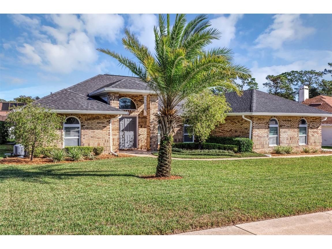 106 Belchase Court Debary FL 32713 V4939558 image1