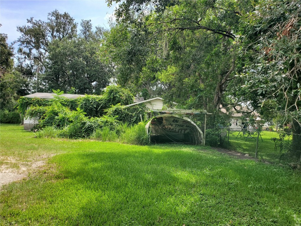 106 Berry Road Winter Haven FL 33880 S5087853 image1