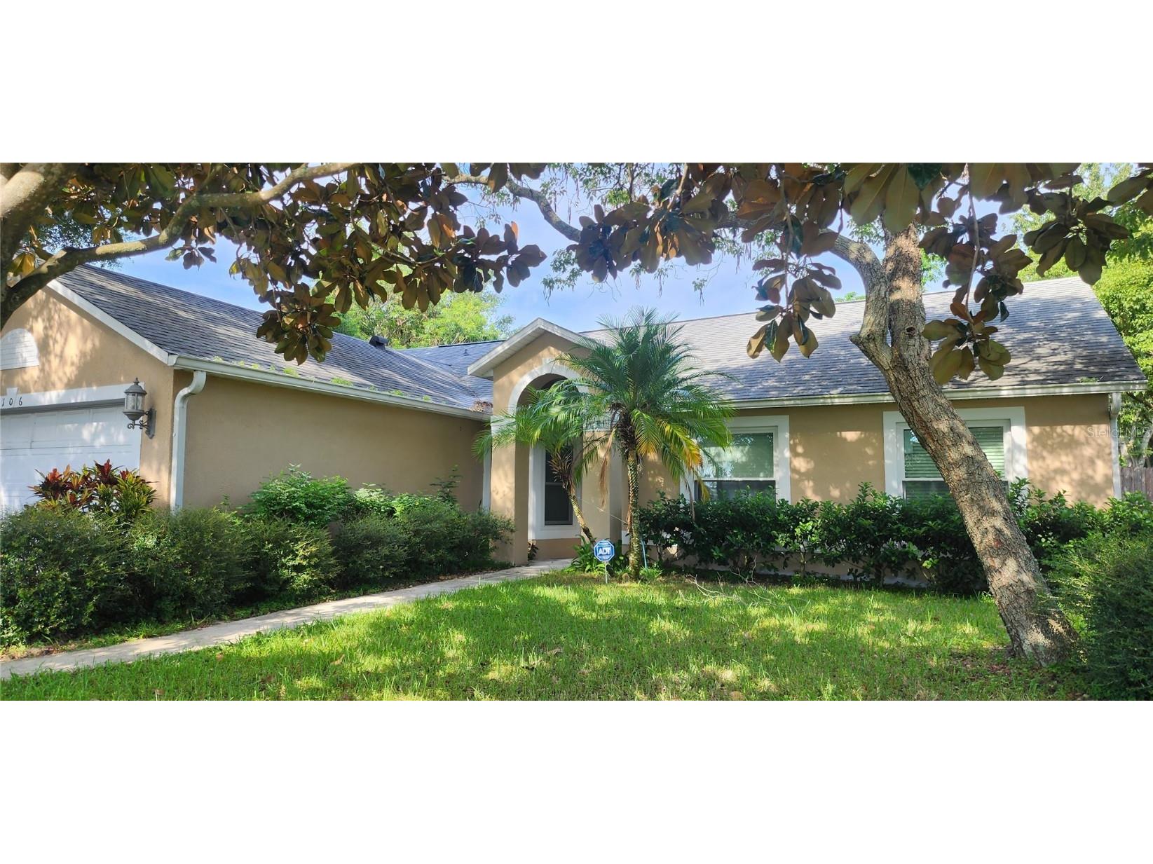 106 Bexley Boulevard Ocoee FL 34761 T3471854 image1
