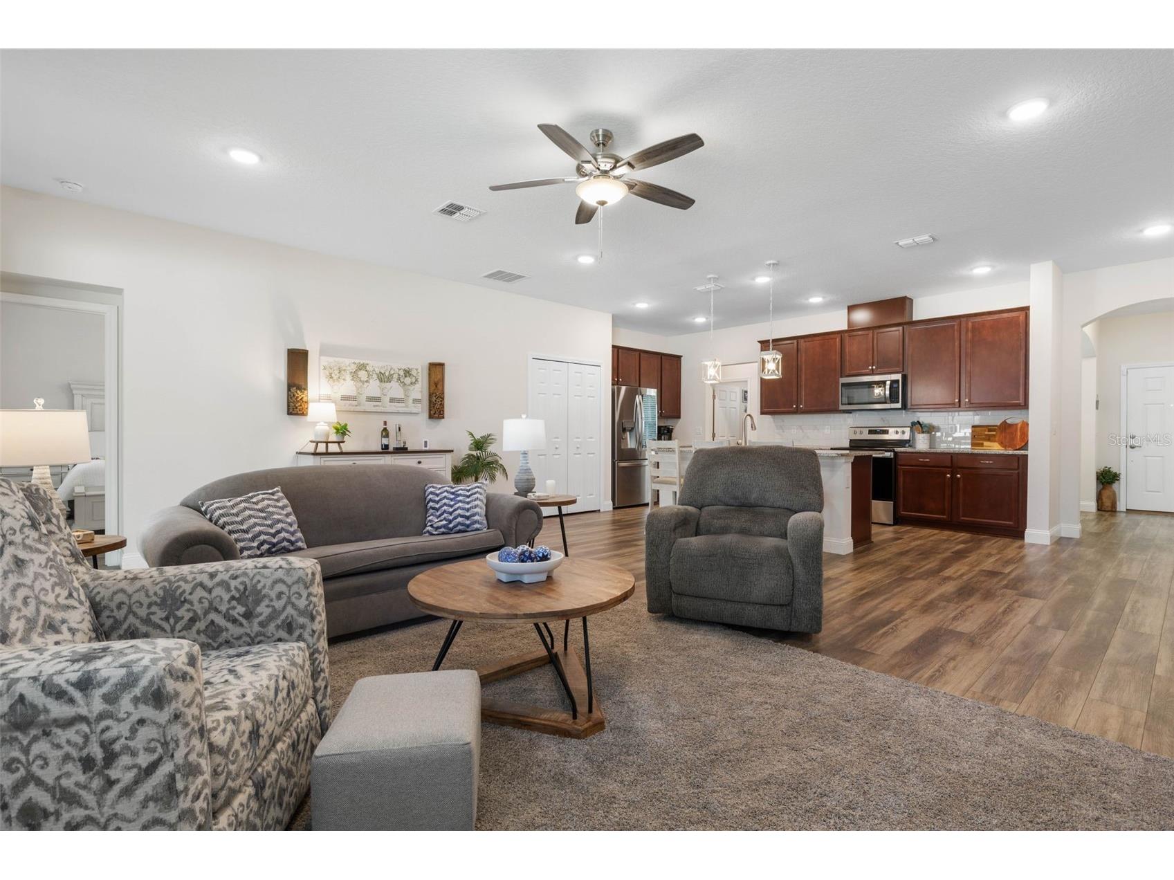 106 Birchwood Drive Palm Coast FL 32137 FC315317 image10