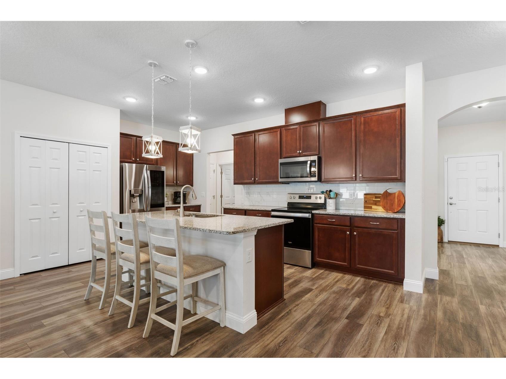 106 Birchwood Drive Palm Coast FL 32137 FC315317 image11