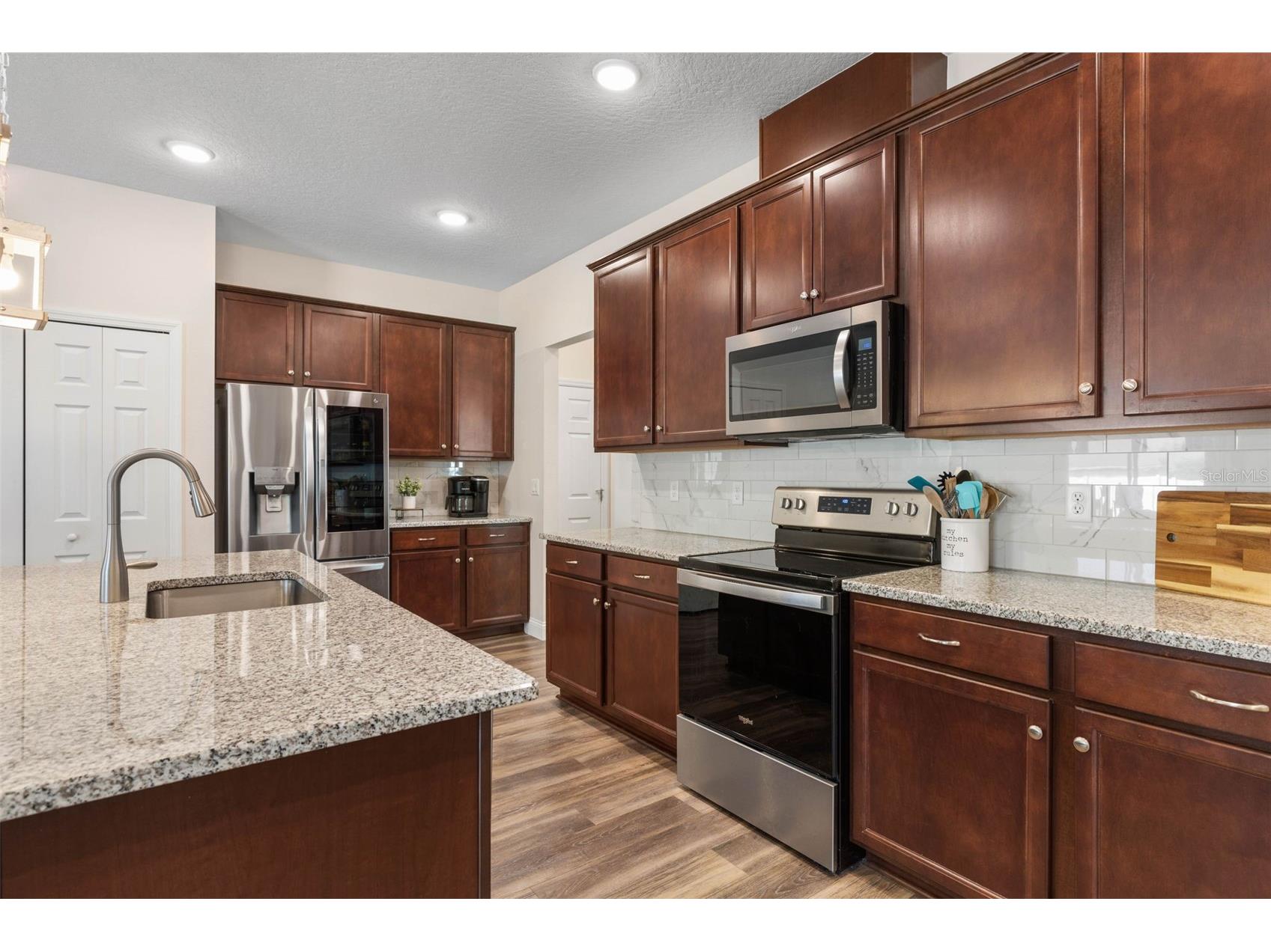 106 Birchwood Drive Palm Coast FL 32137 FC315317 image12