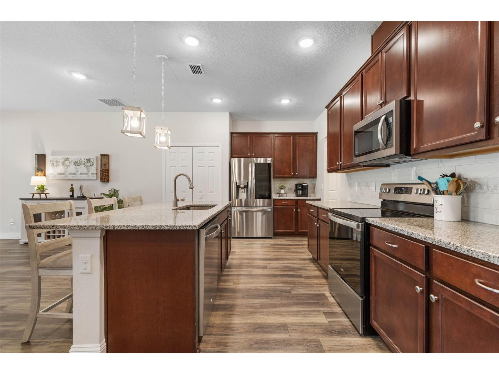 106 Birchwood Drive Palm Coast FL 32137 FC315317 image13