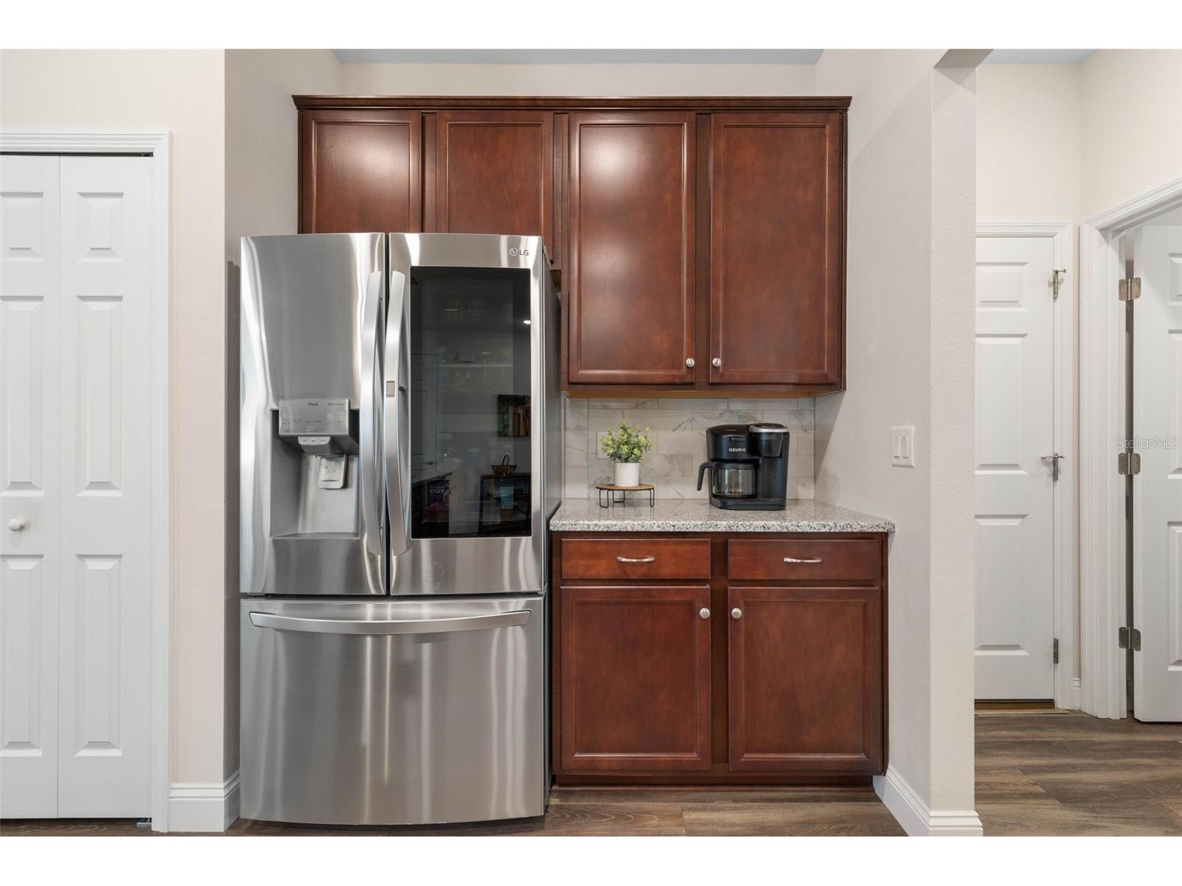 106 Birchwood Drive Palm Coast FL 32137 FC315317 image14
