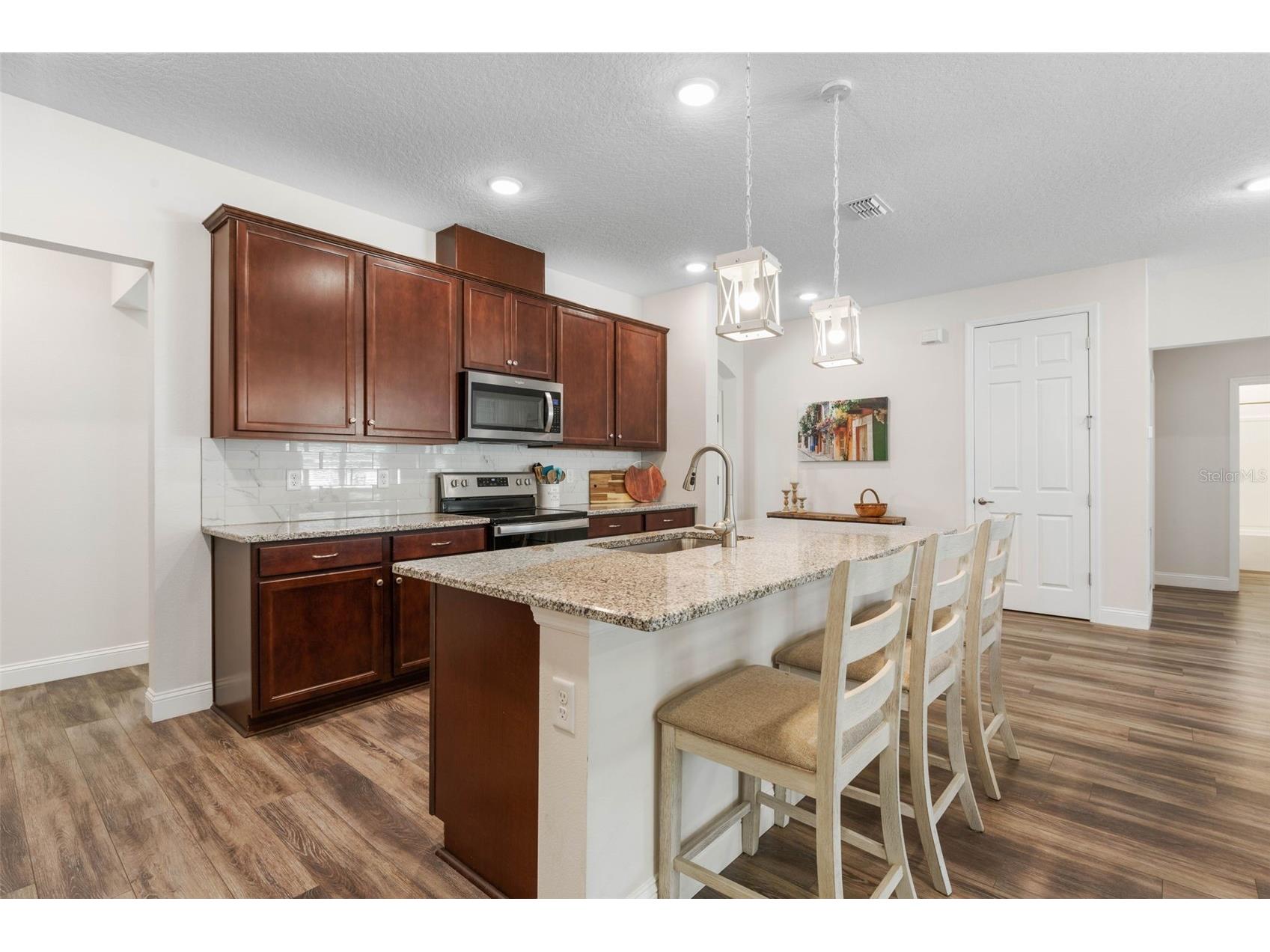 106 Birchwood Drive Palm Coast FL 32137 FC315317 image15