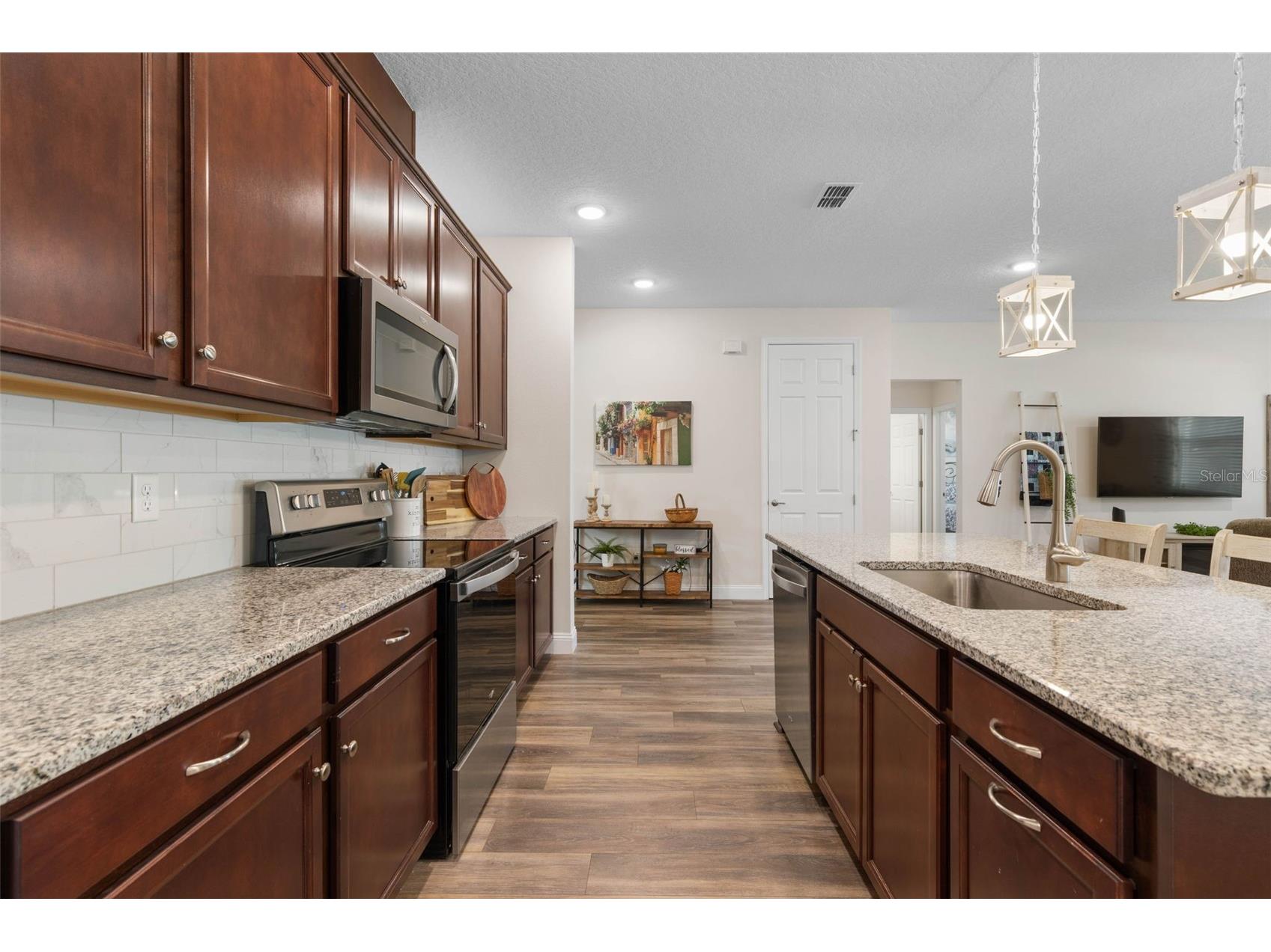 106 Birchwood Drive Palm Coast FL 32137 FC315317 image16