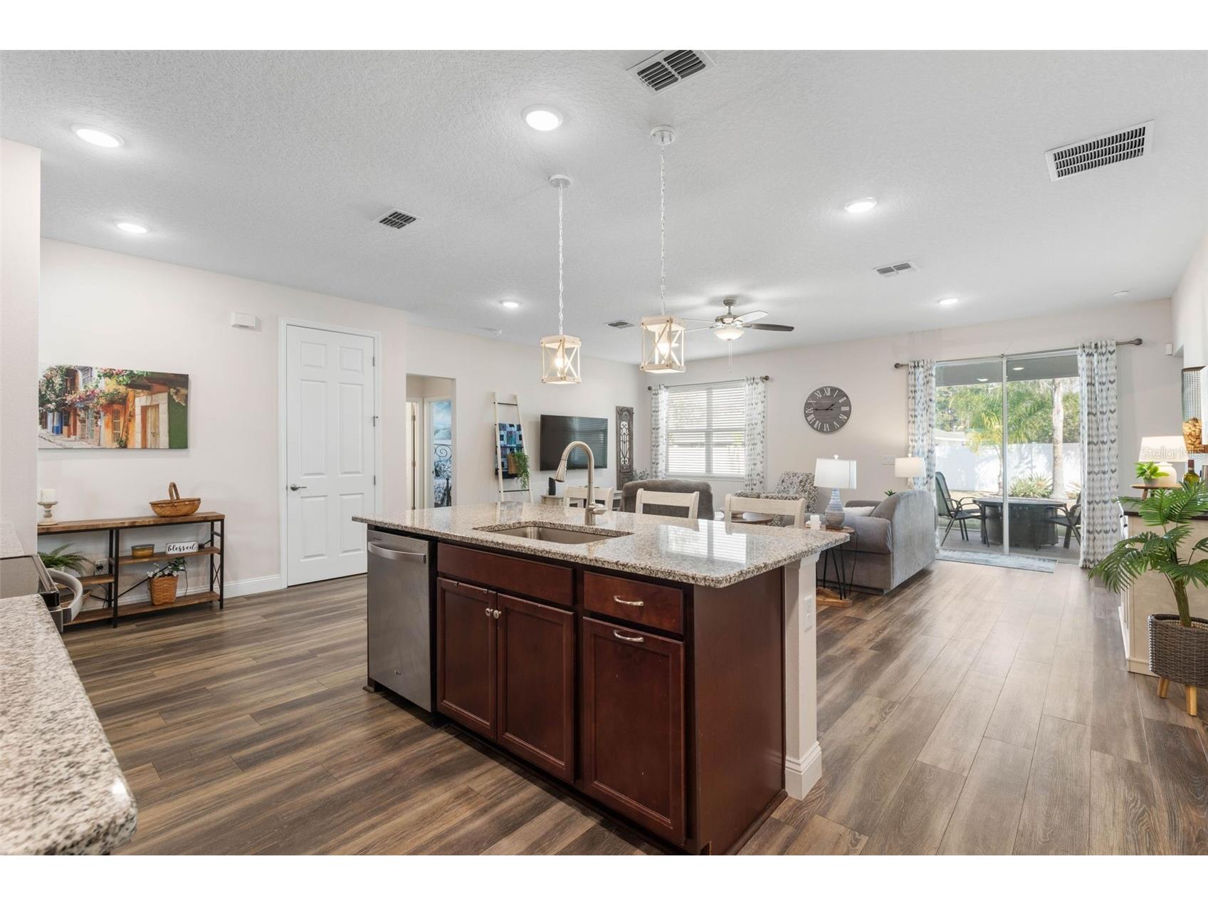 106 Birchwood Drive Palm Coast FL 32137 FC315317 image17