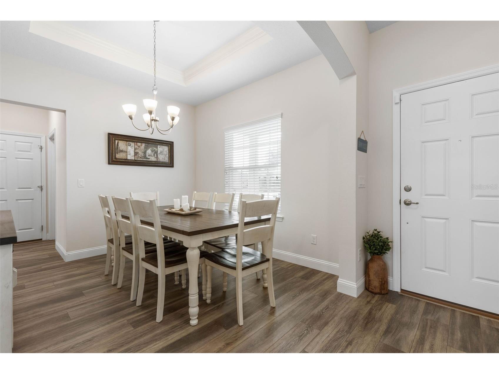 106 Birchwood Drive Palm Coast FL 32137 FC315317 image18