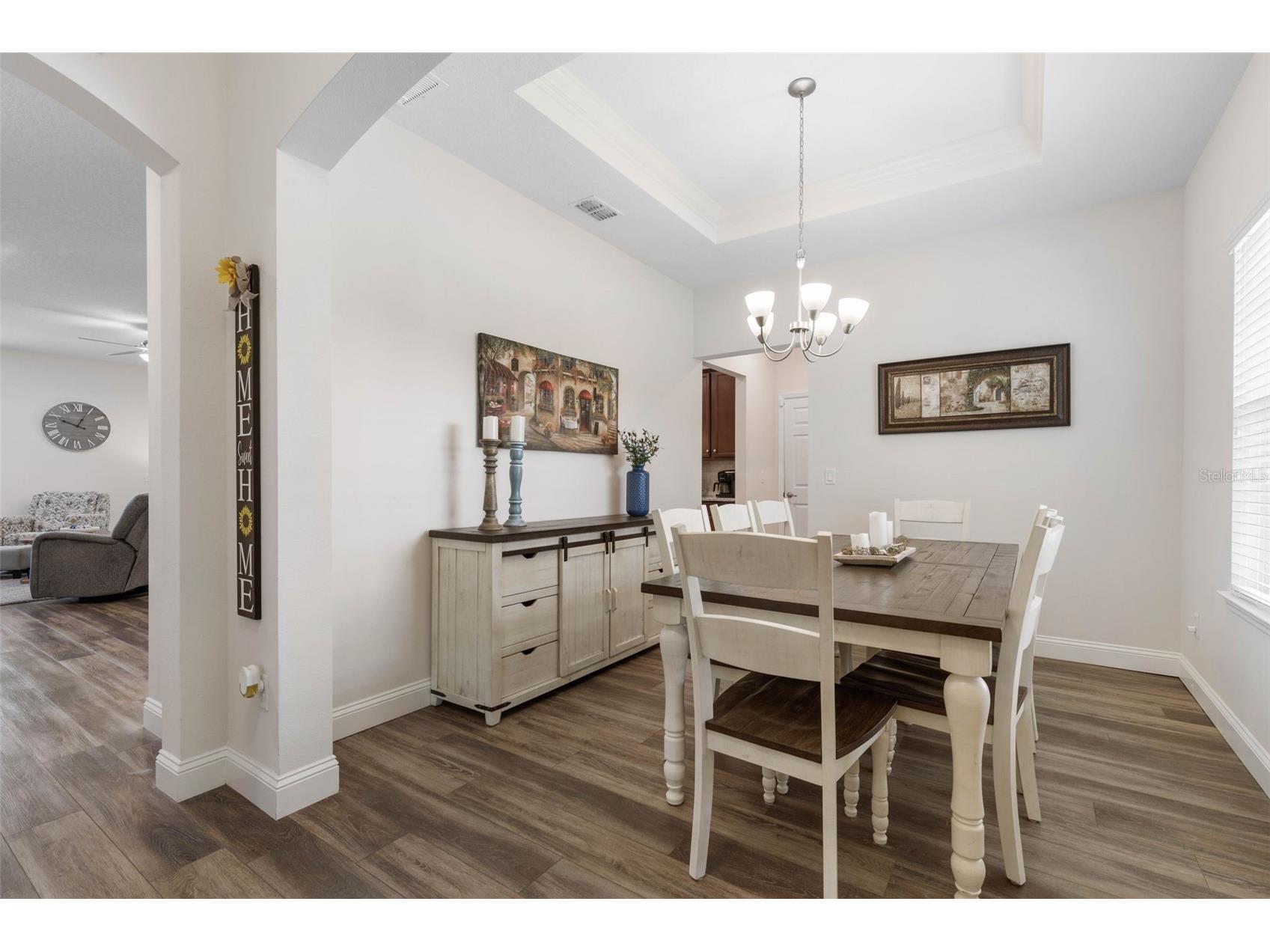 106 Birchwood Drive Palm Coast FL 32137 FC315317 image19
