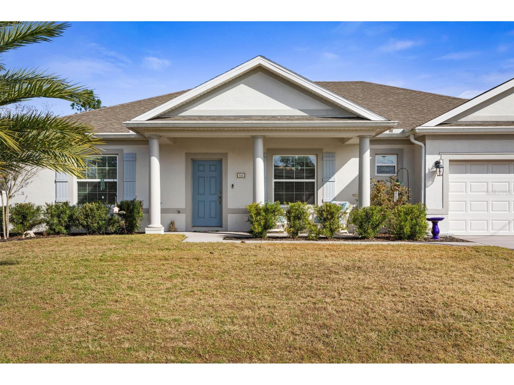 106 Birchwood Drive Palm Coast FL 32137 FC315317 image2