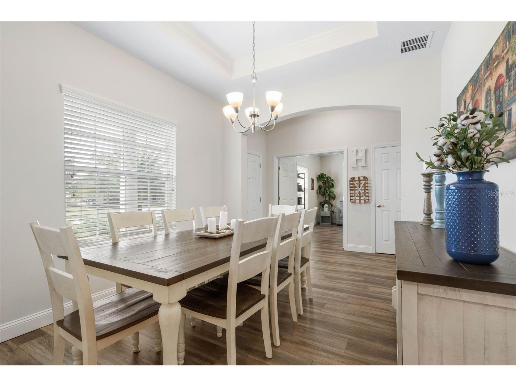 106 Birchwood Drive Palm Coast FL 32137 FC315317 image20