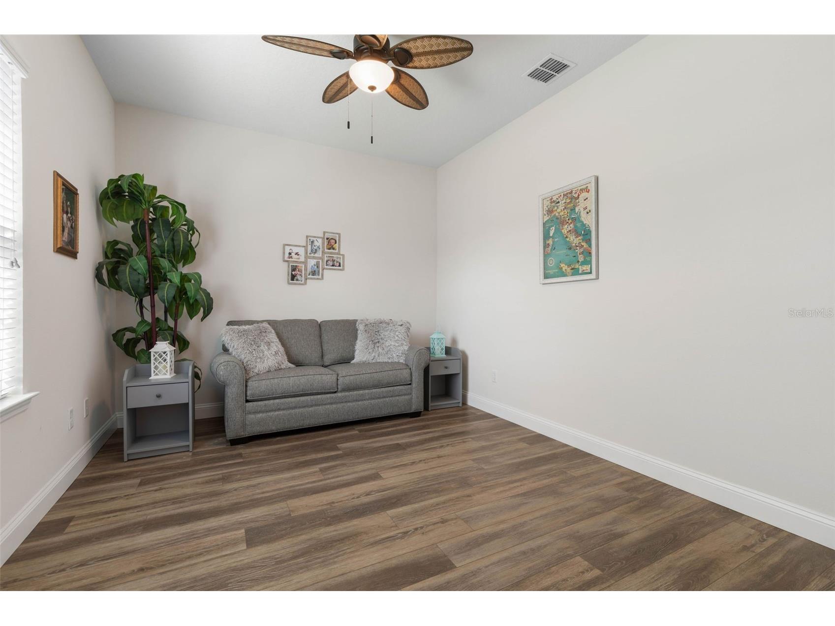 106 Birchwood Drive Palm Coast FL 32137 FC315317 image21