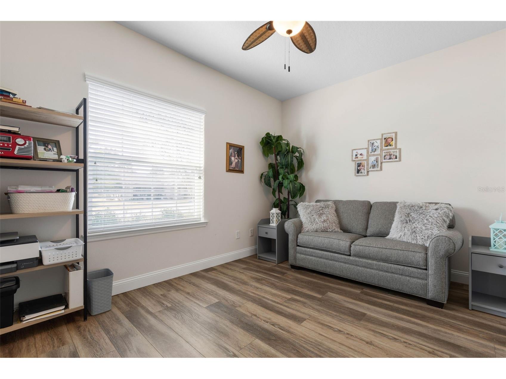 106 Birchwood Drive Palm Coast FL 32137 FC315317 image22
