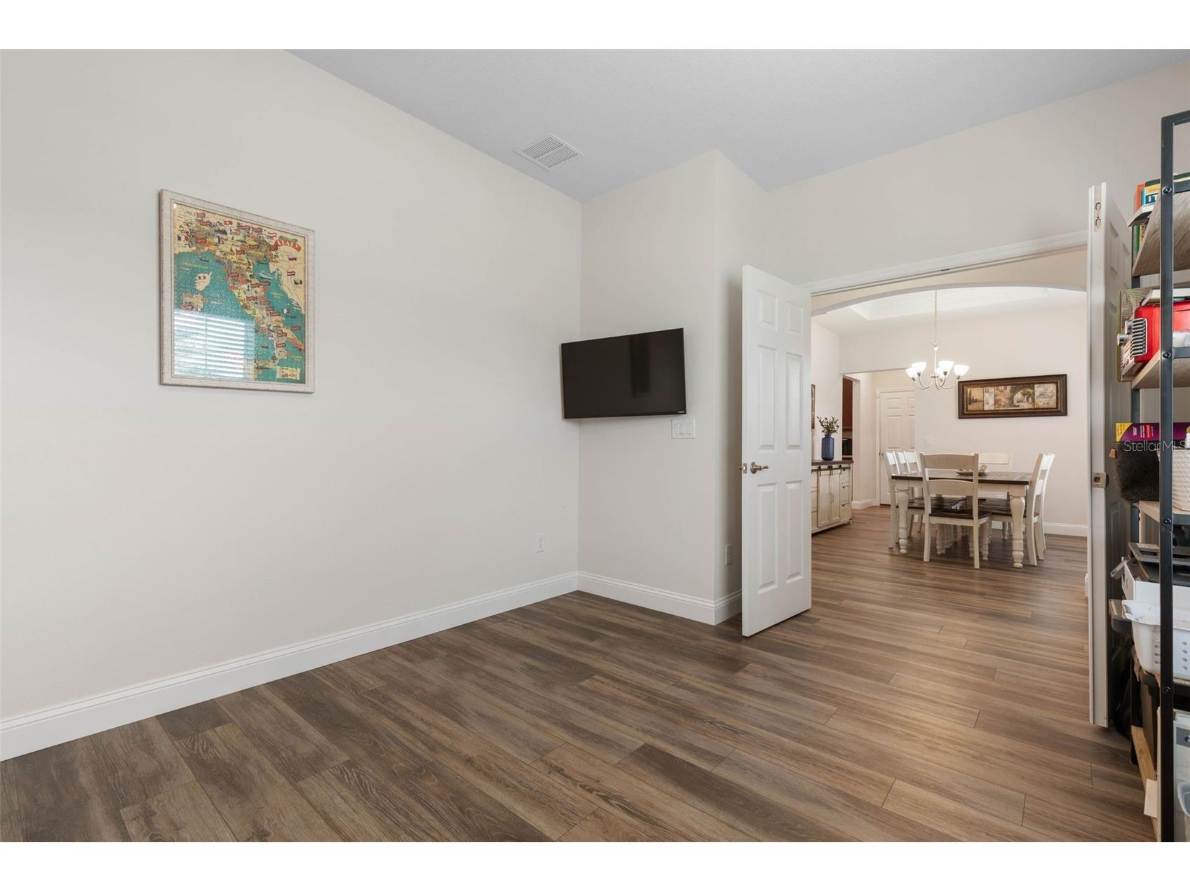 106 Birchwood Drive Palm Coast FL 32137 FC315317 image23