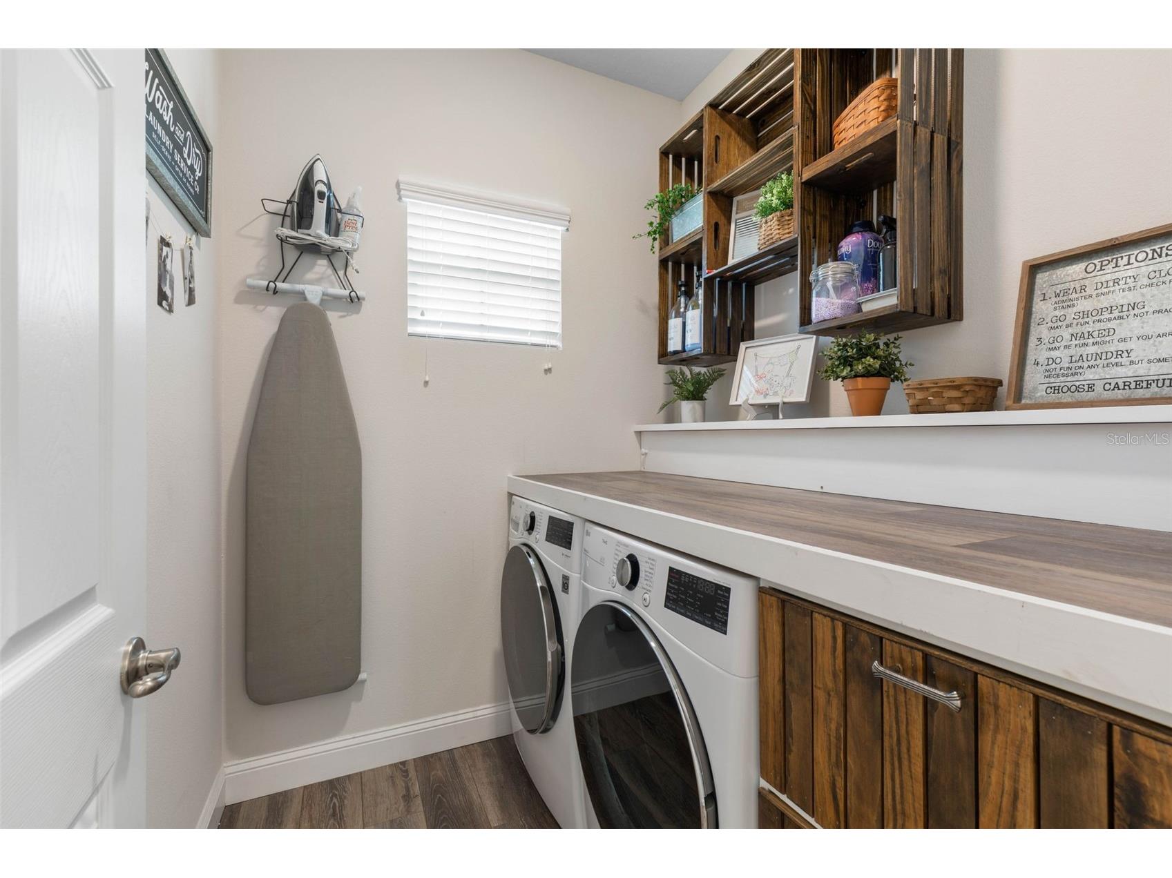 106 Birchwood Drive Palm Coast FL 32137 FC315317 image24