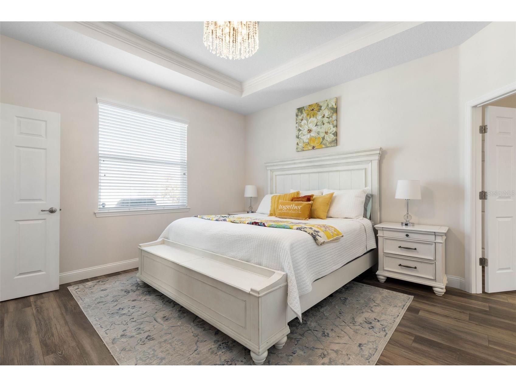 106 Birchwood Drive Palm Coast FL 32137 FC315317 image26