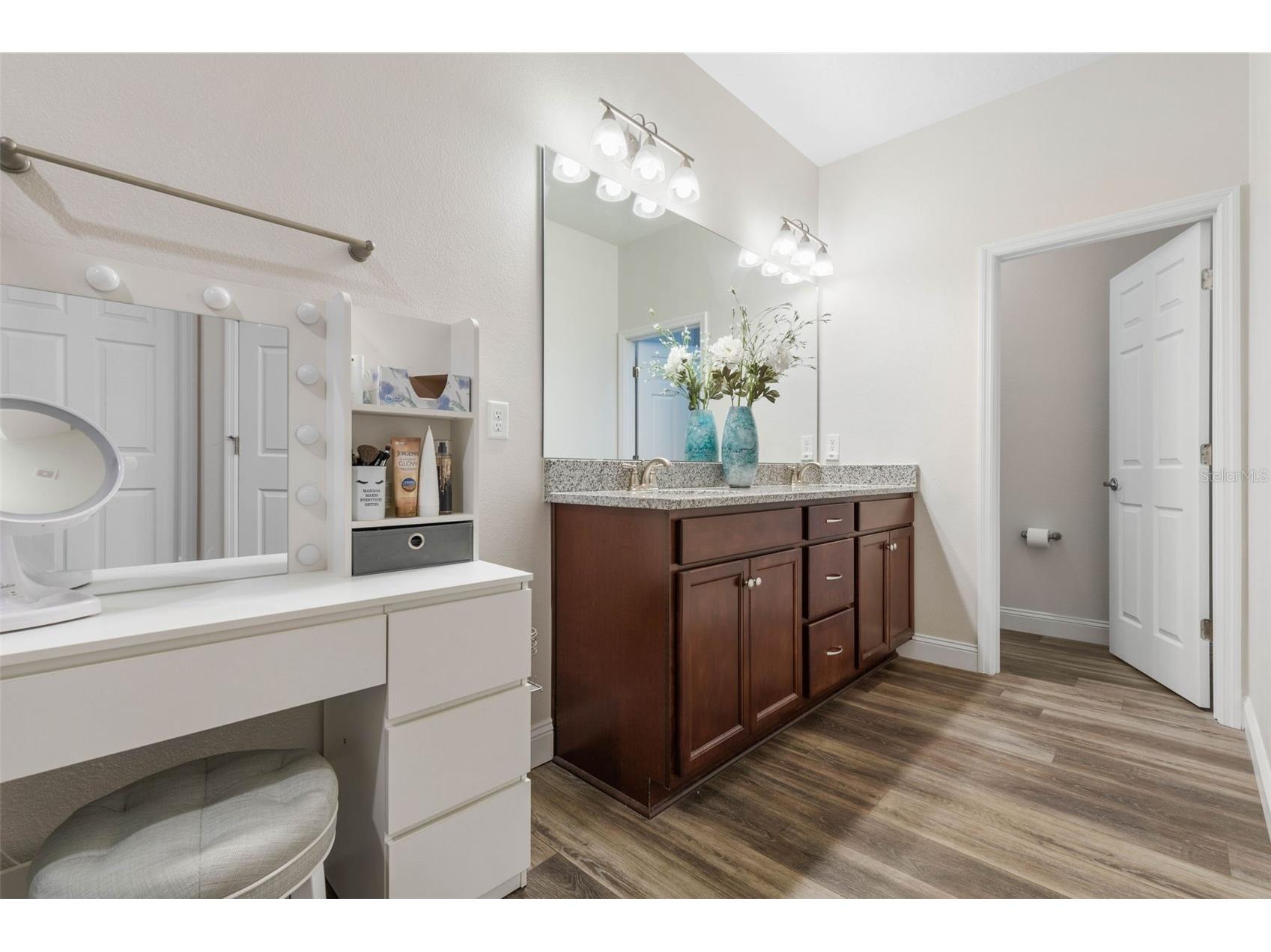 106 Birchwood Drive Palm Coast FL 32137 FC315317 image28