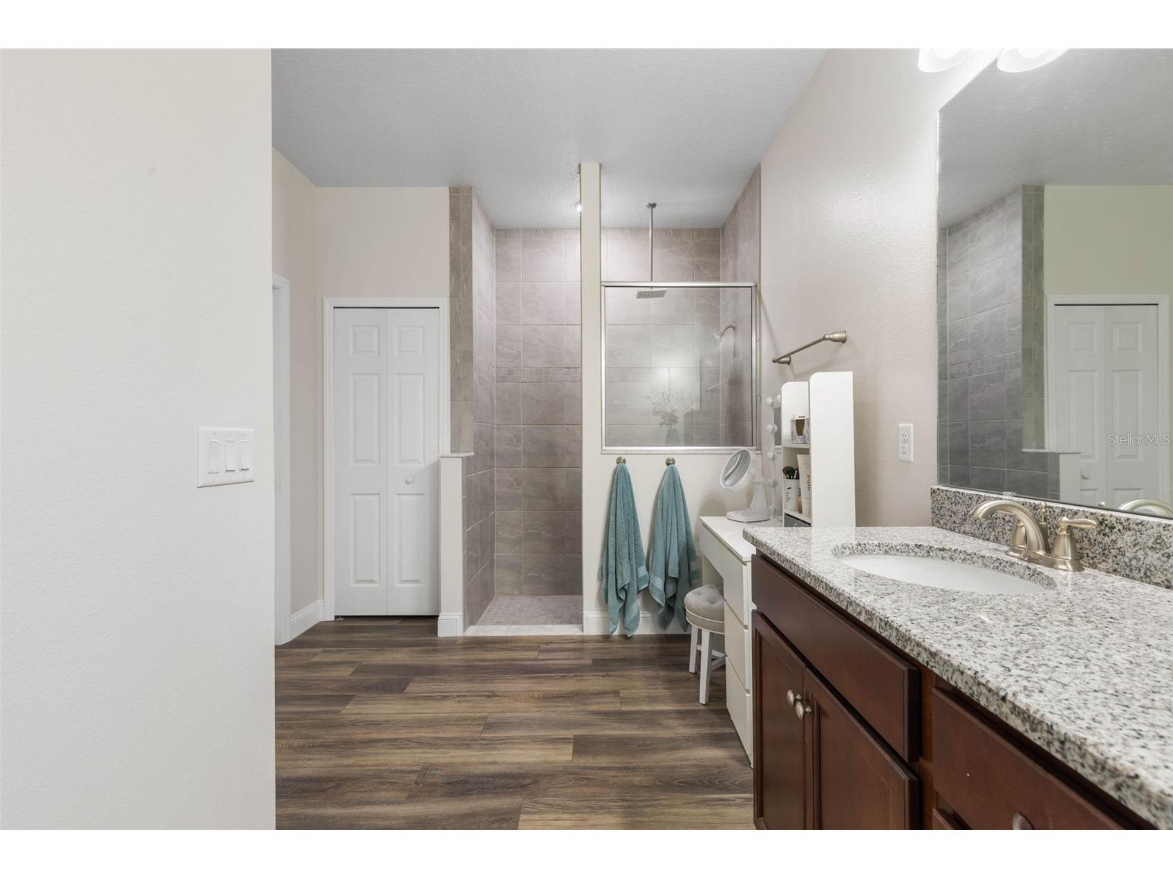 106 Birchwood Drive Palm Coast FL 32137 FC315317 image29