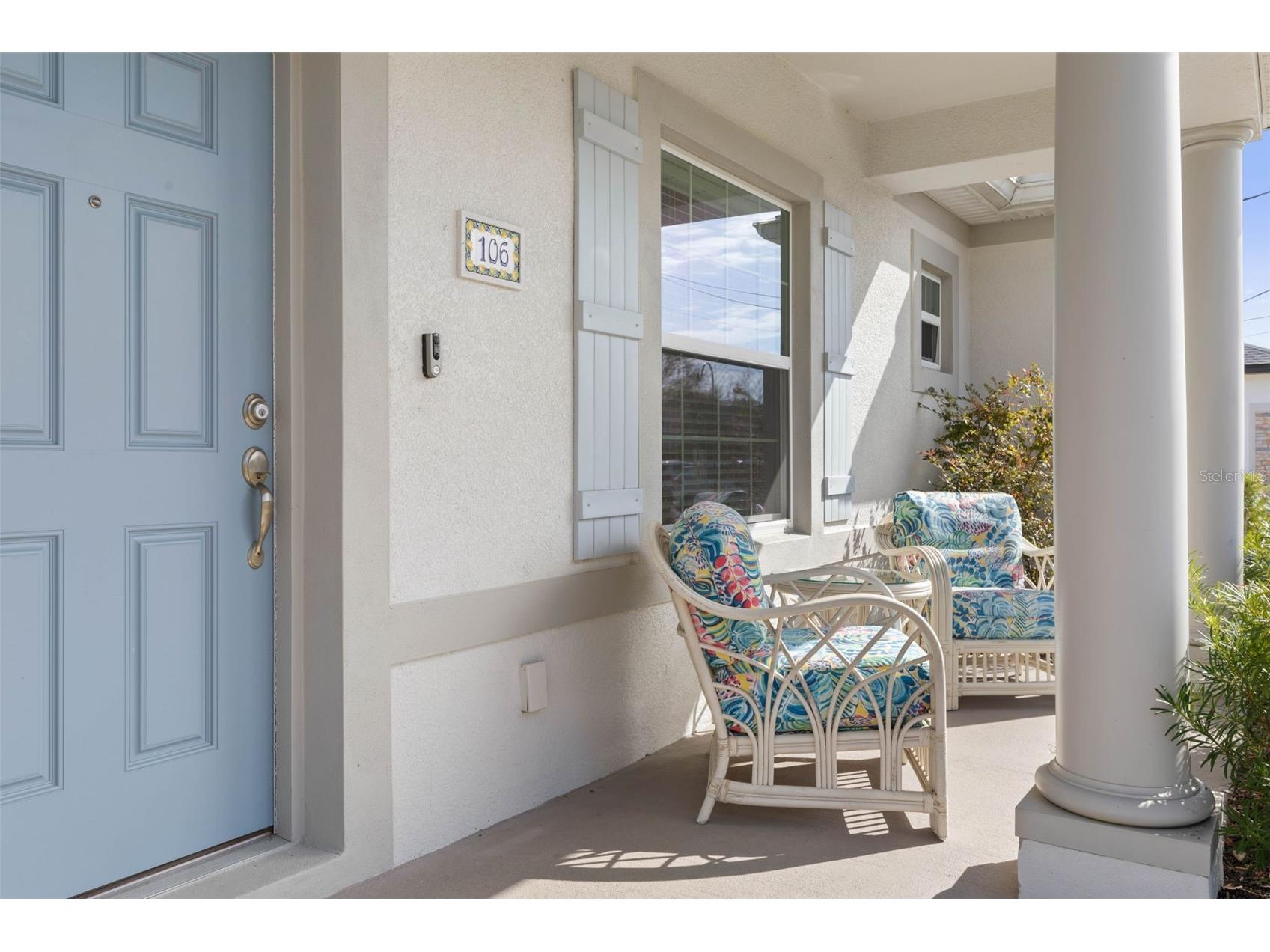 106 Birchwood Drive Palm Coast FL 32137 FC315317 image3