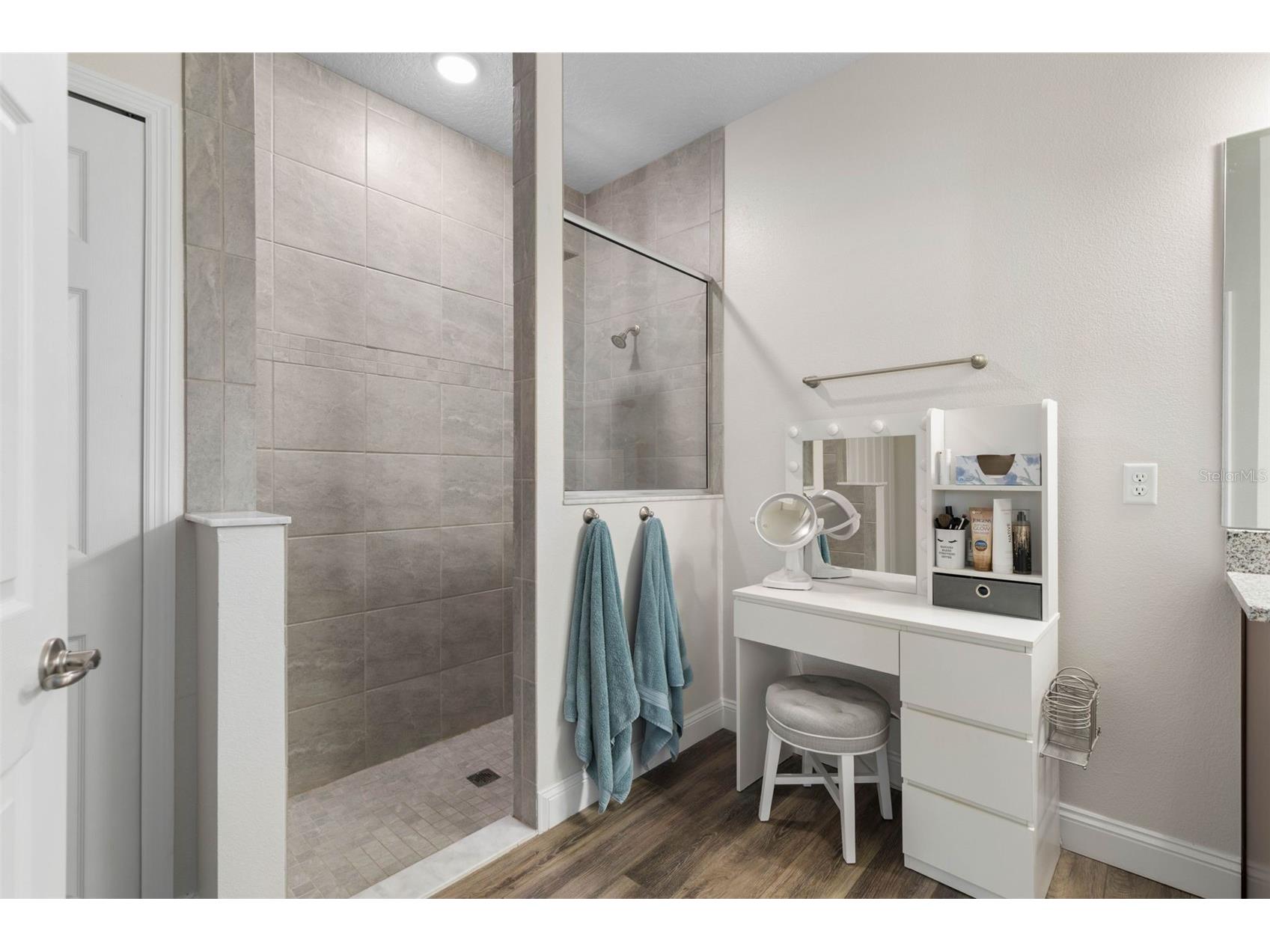 106 Birchwood Drive Palm Coast FL 32137 FC315317 image30