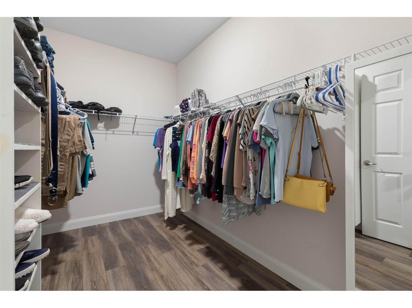 106 Birchwood Drive Palm Coast FL 32137 FC315317 image31