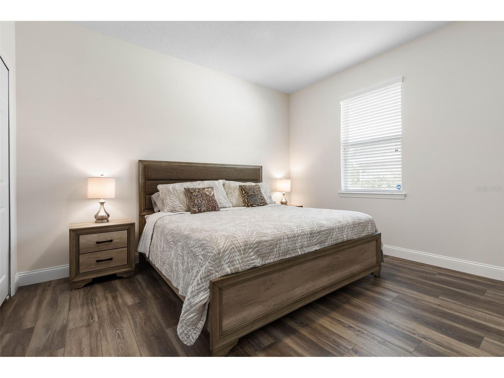 106 Birchwood Drive Palm Coast FL 32137 FC315317 image32