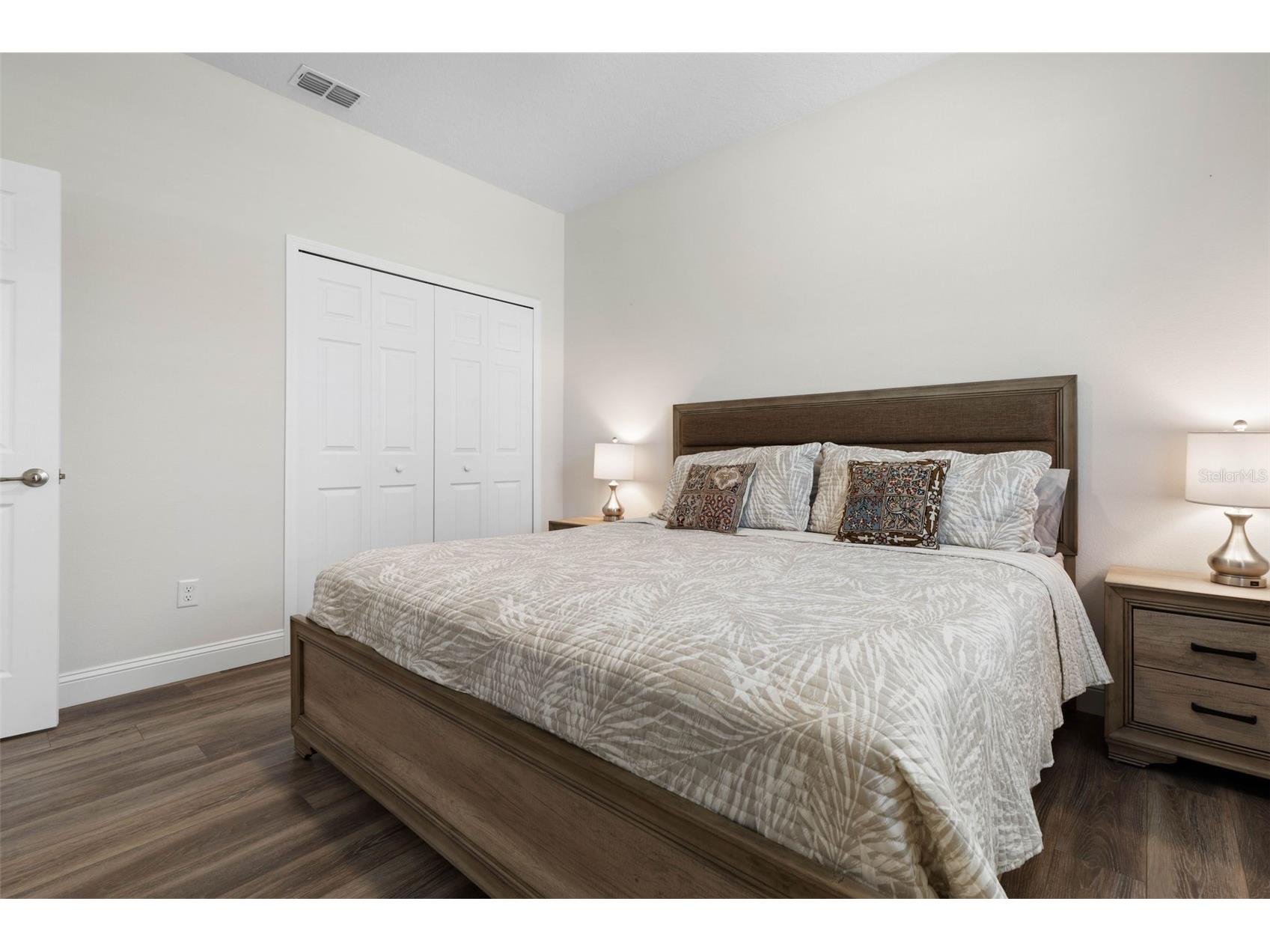 106 Birchwood Drive Palm Coast FL 32137 FC315317 image33