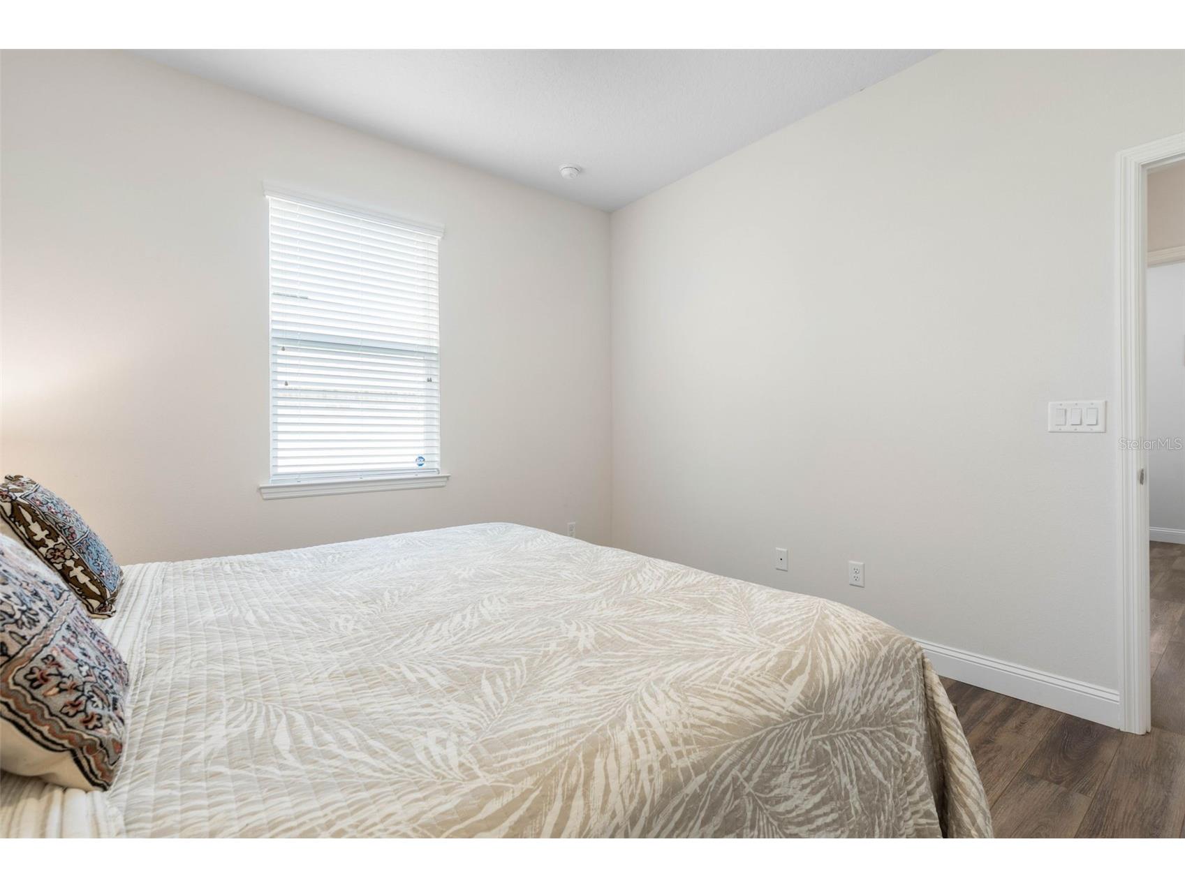 106 Birchwood Drive Palm Coast FL 32137 FC315317 image34
