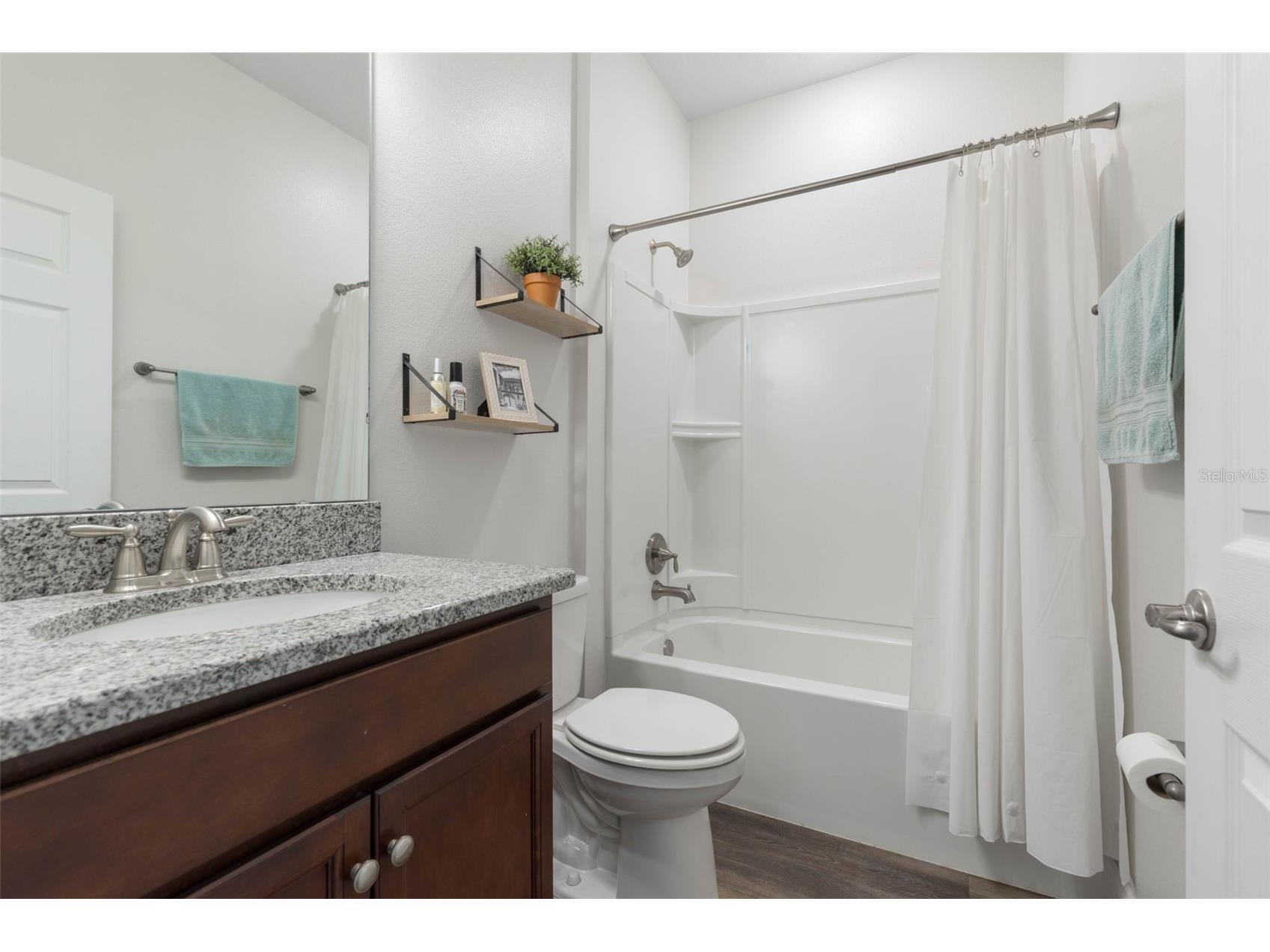 106 Birchwood Drive Palm Coast FL 32137 FC315317 image35