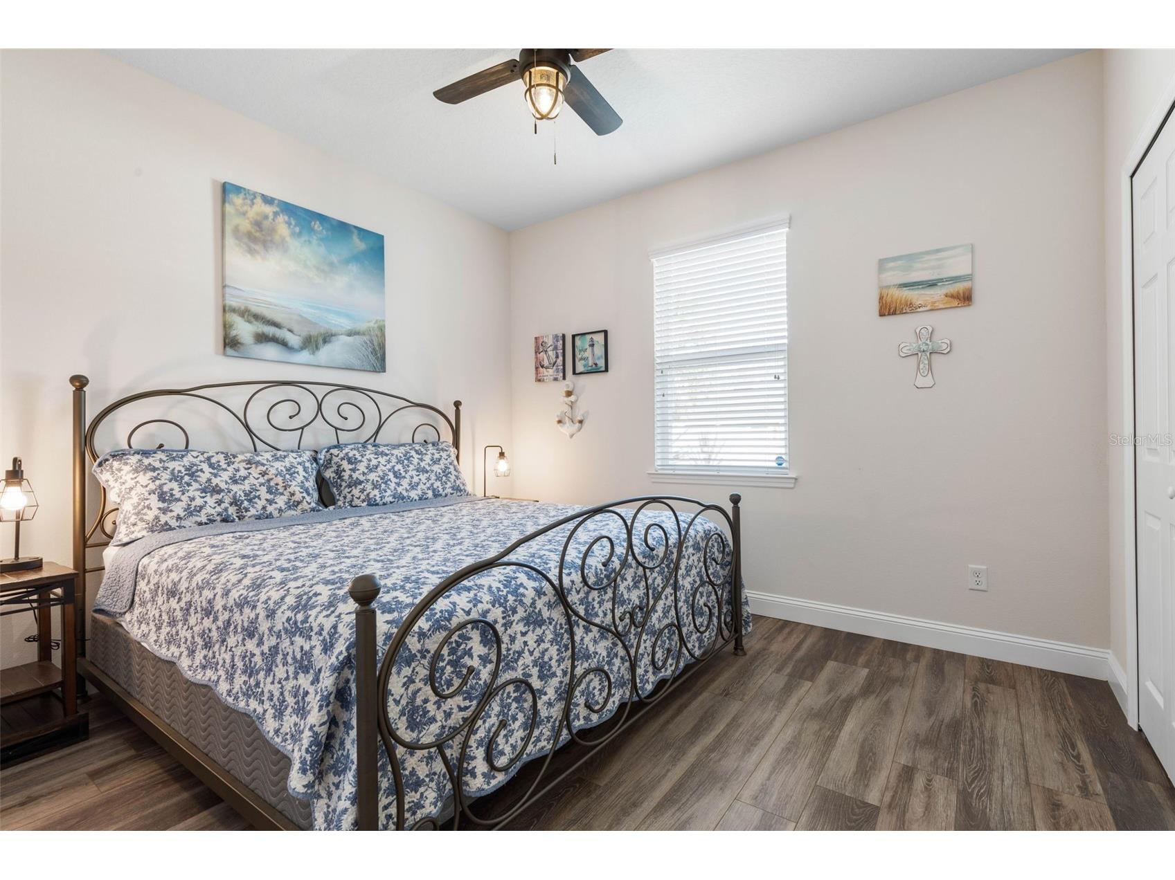106 Birchwood Drive Palm Coast FL 32137 FC315317 image36