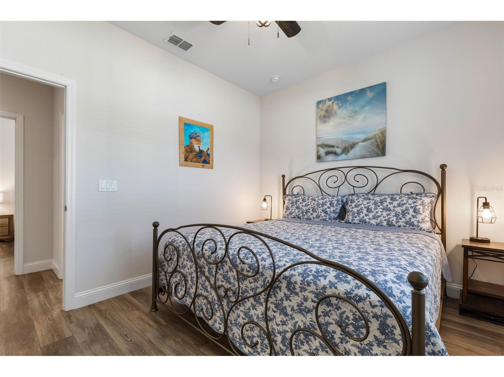 106 Birchwood Drive Palm Coast FL 32137 FC315317 image37