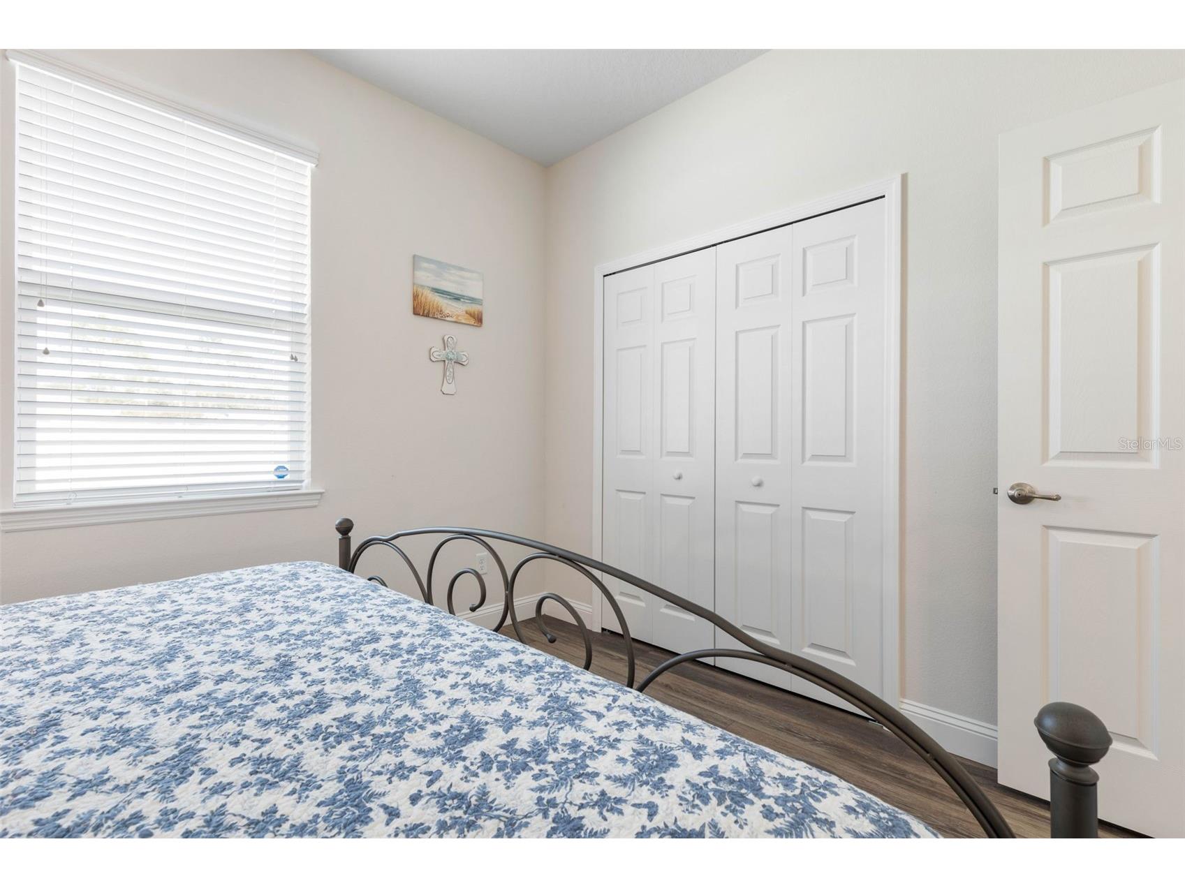 106 Birchwood Drive Palm Coast FL 32137 FC315317 image38
