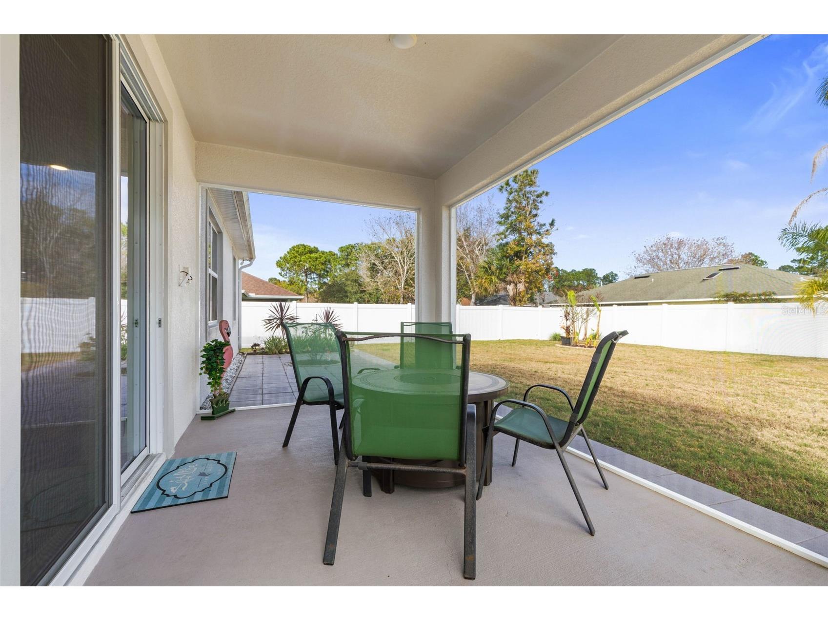 106 Birchwood Drive Palm Coast FL 32137 FC315317 image39