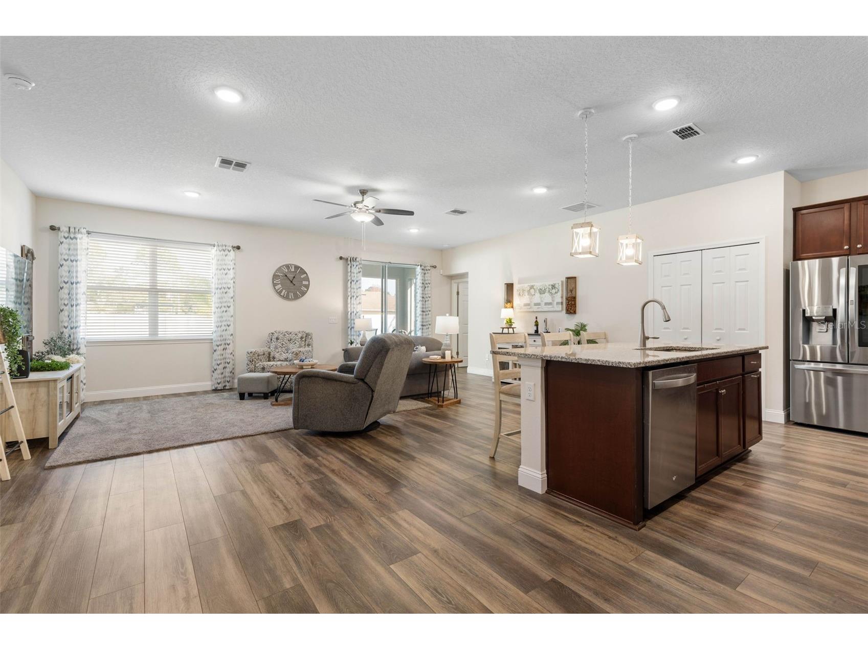 106 Birchwood Drive Palm Coast FL 32137 FC315317 image4