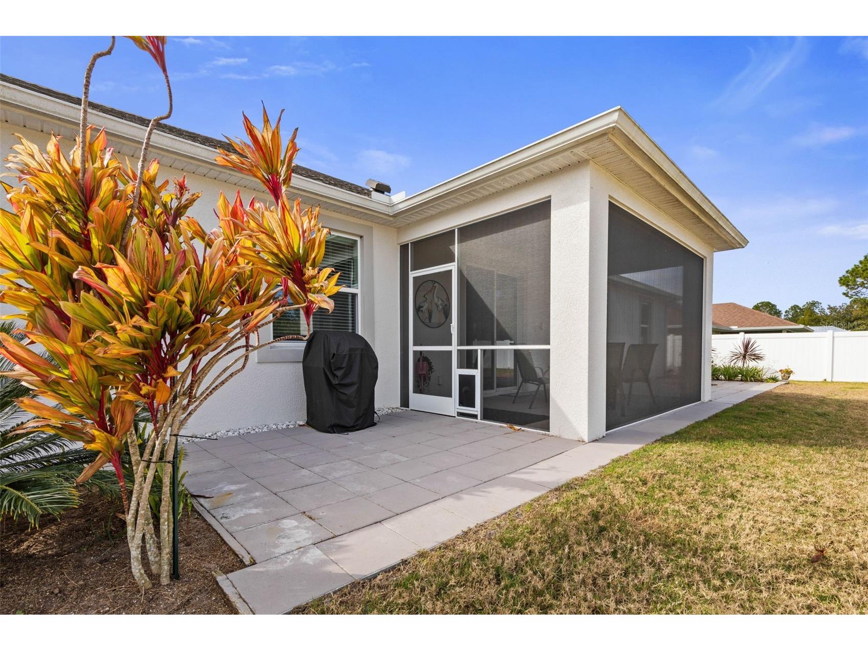 106 Birchwood Drive Palm Coast FL 32137 FC315317 image40
