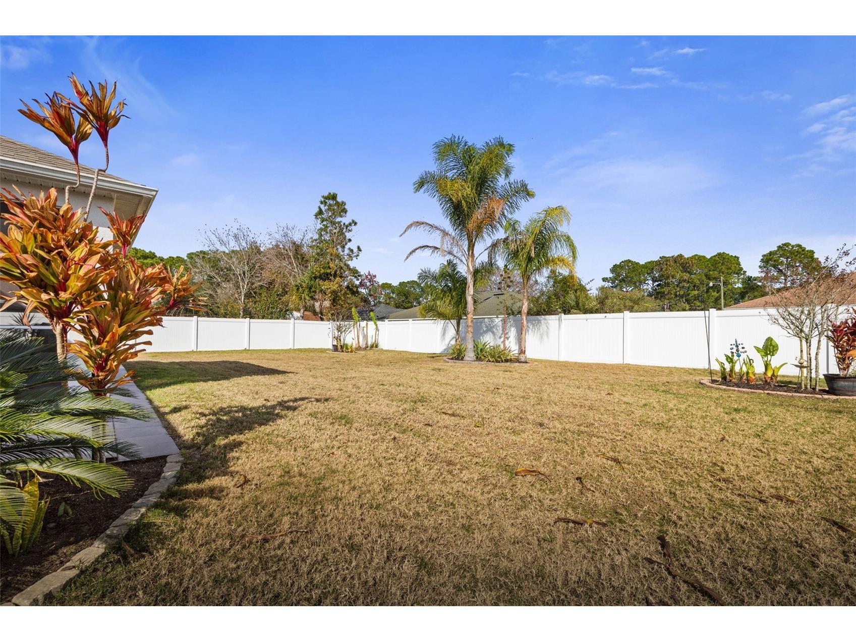 106 Birchwood Drive Palm Coast FL 32137 FC315317 image41